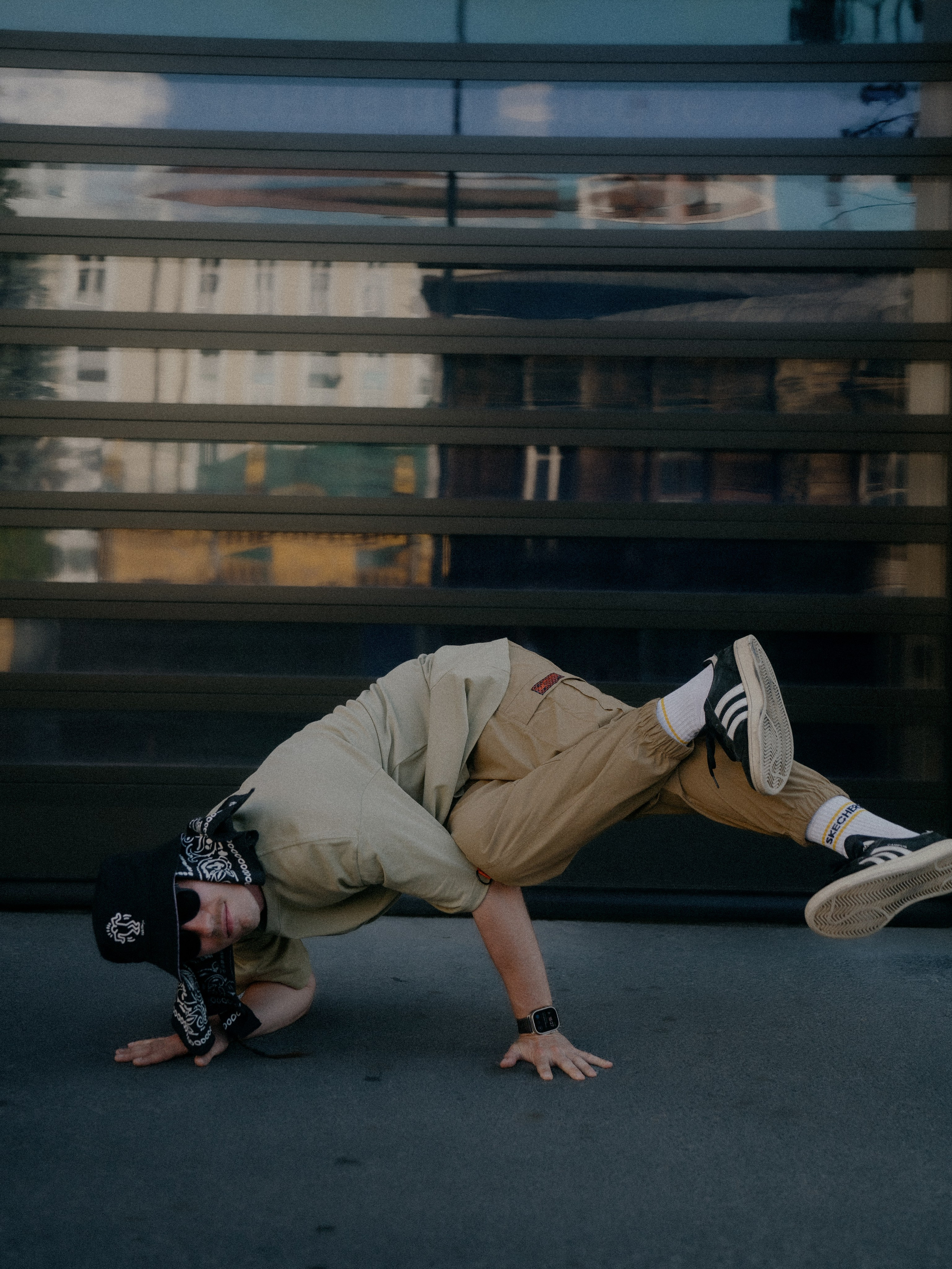 Виталя. Фотограф в Санкт-Петербурге Полковникова Юлия