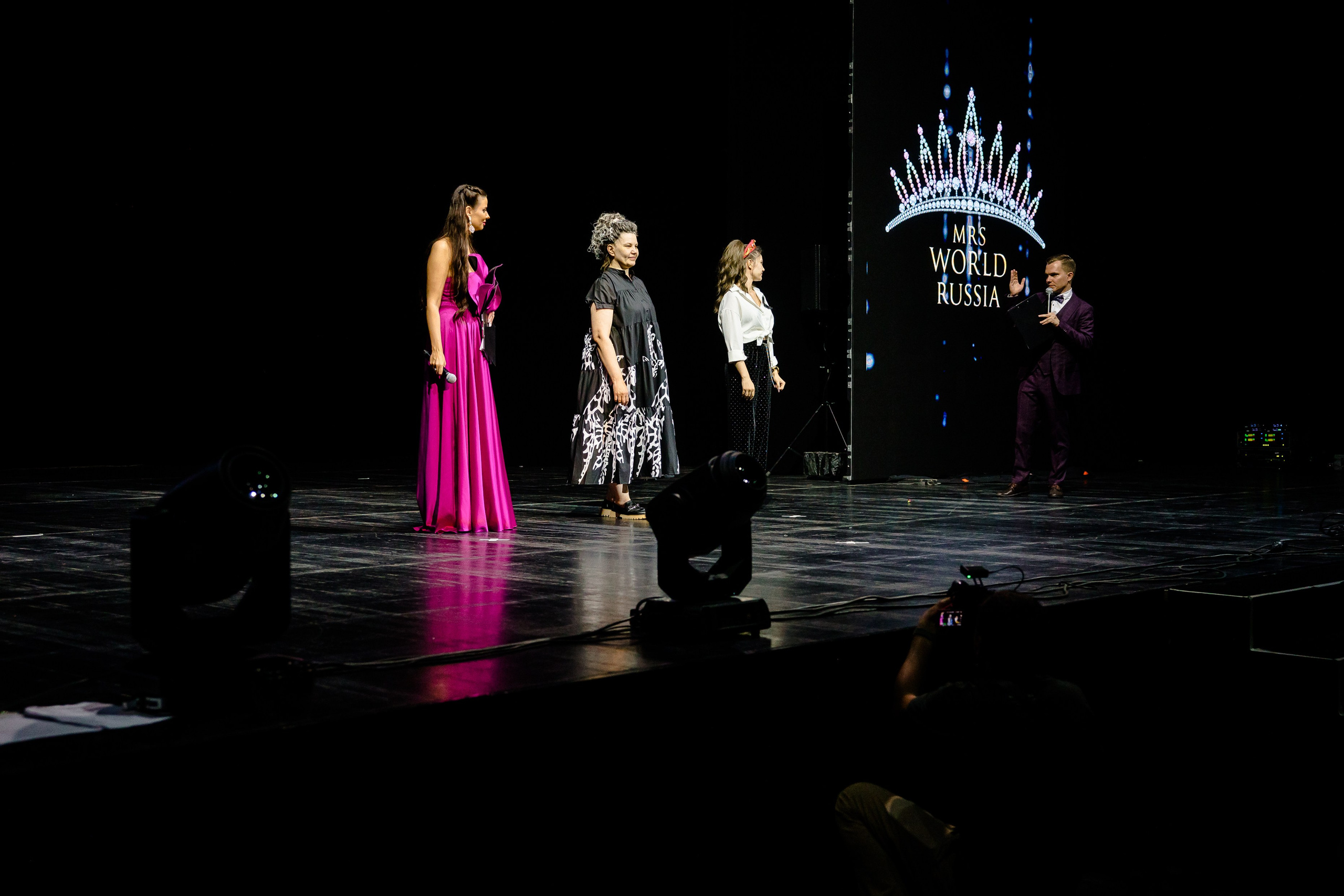 Репортажная съёмка. Свадебный фотограф в Иваново Гитарина Черняева