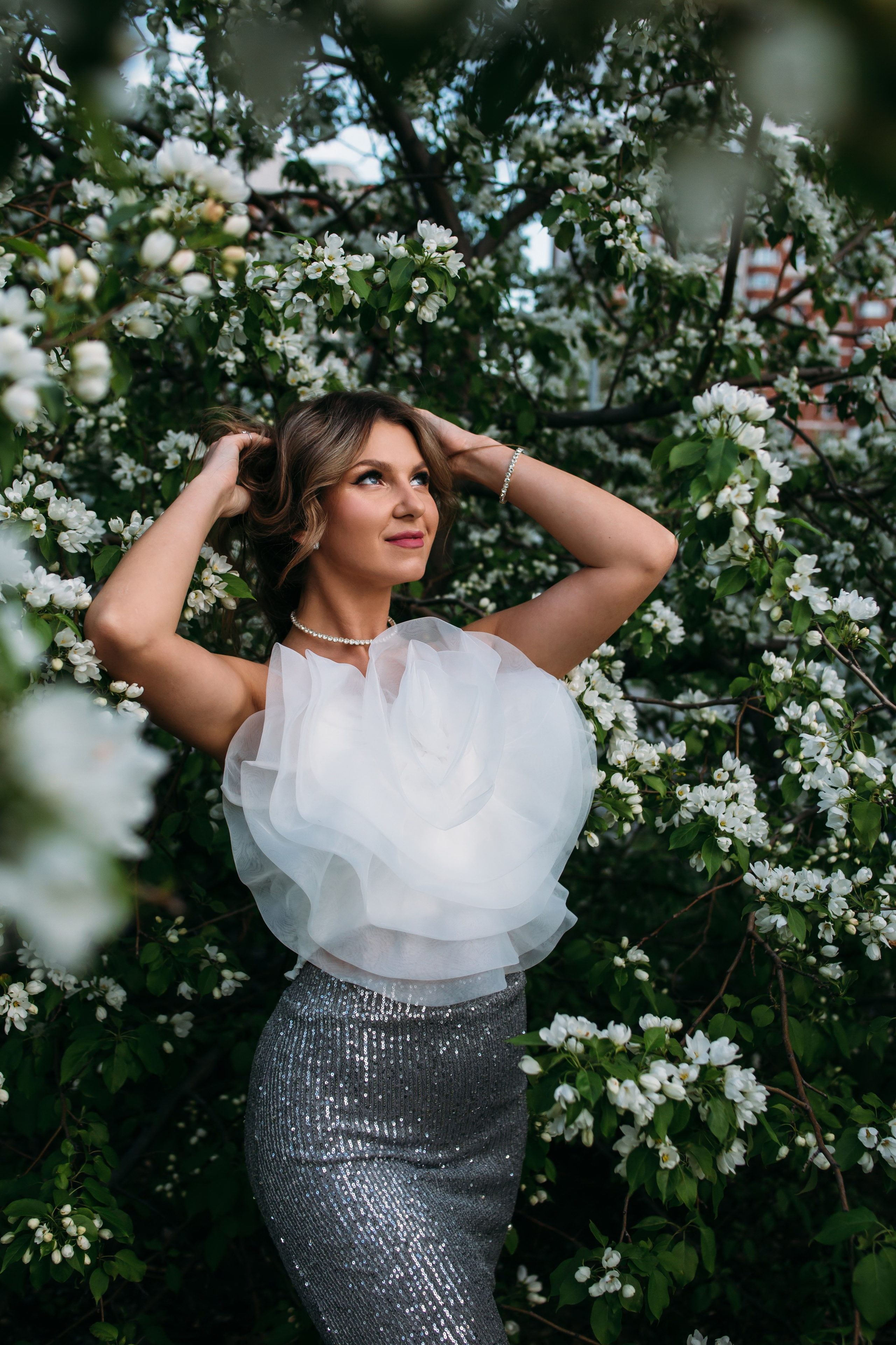 Свадебный фотограф в Екатеринбурге Полевской Соликамск