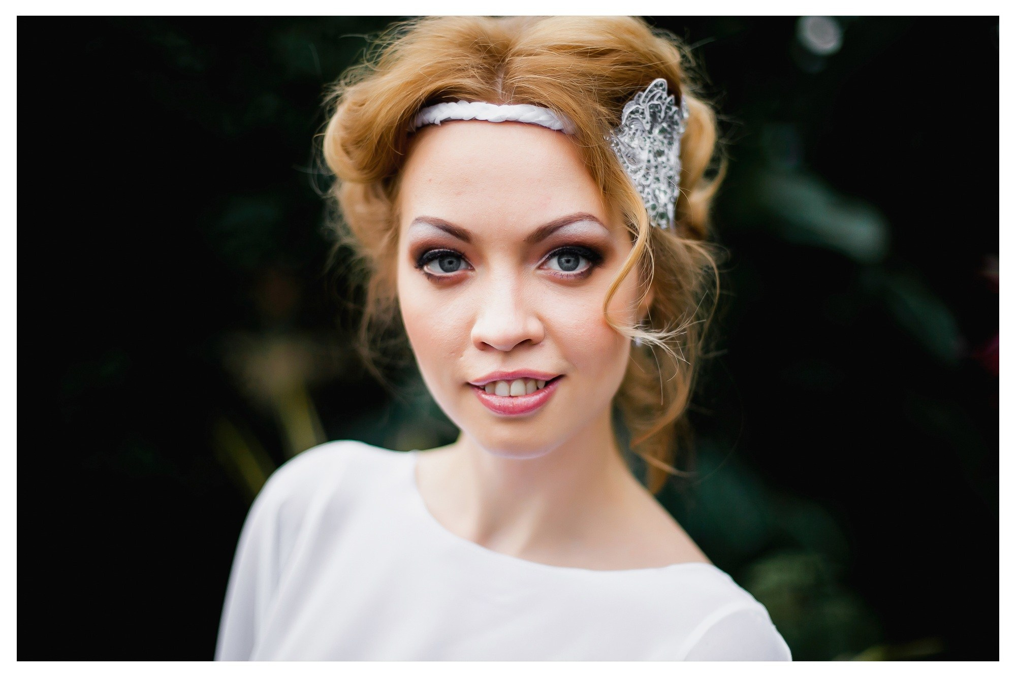 Свадьба Антона и Оли. Фотограф Георгий Сапожников