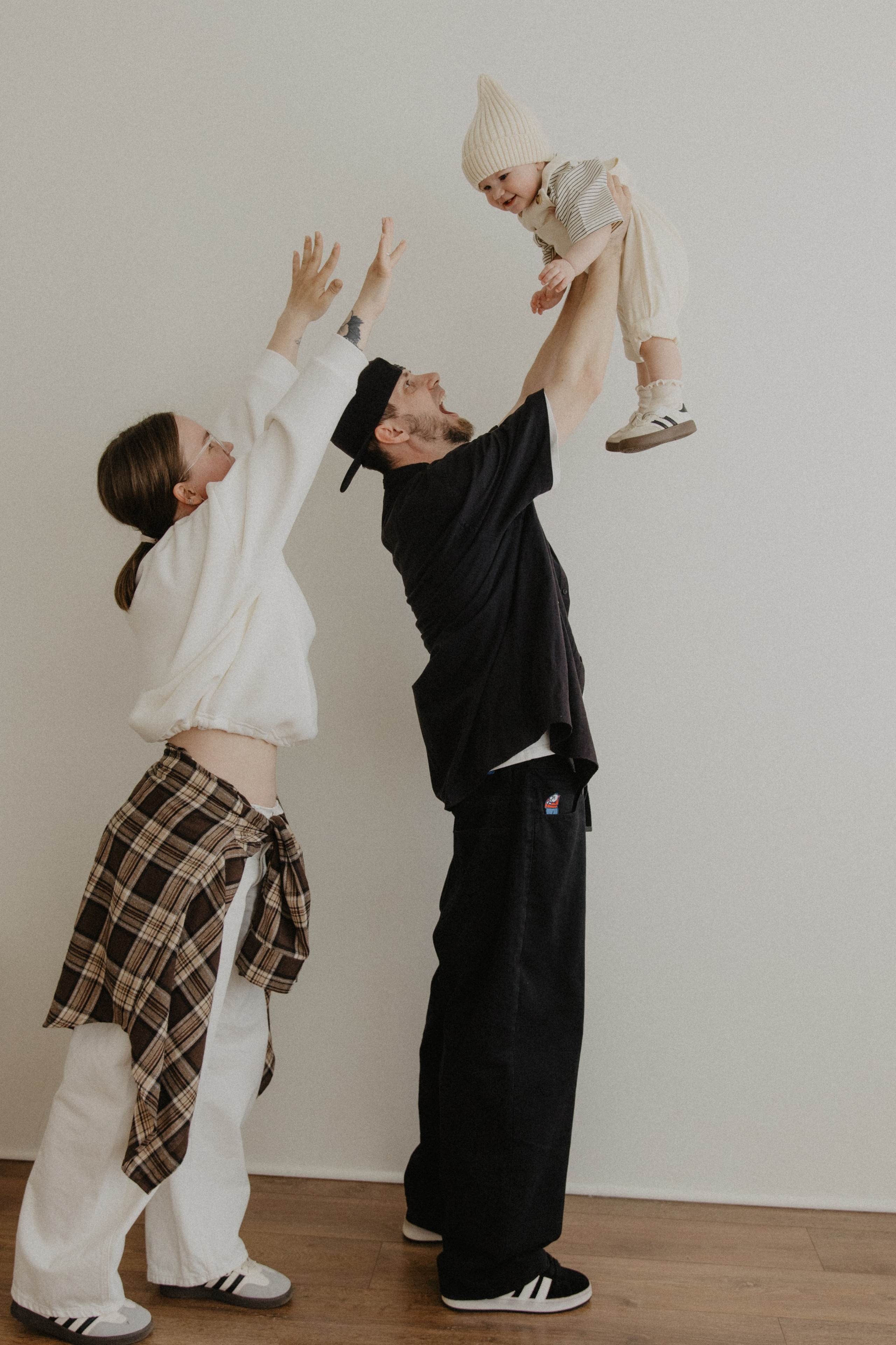 Фотосессия ко дню рождения принцессы. Фотограф Муратова Алена