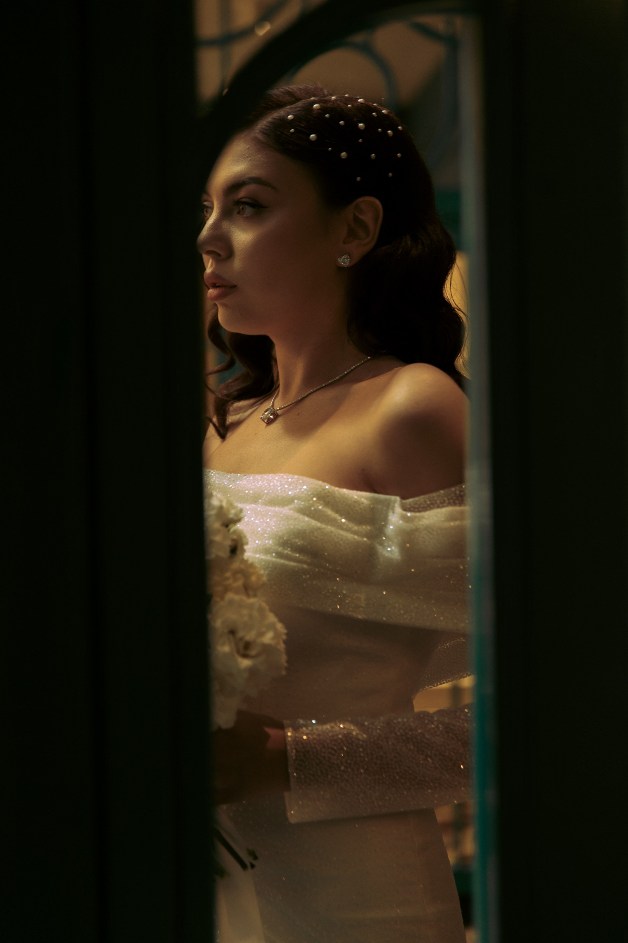 17 August. Главная