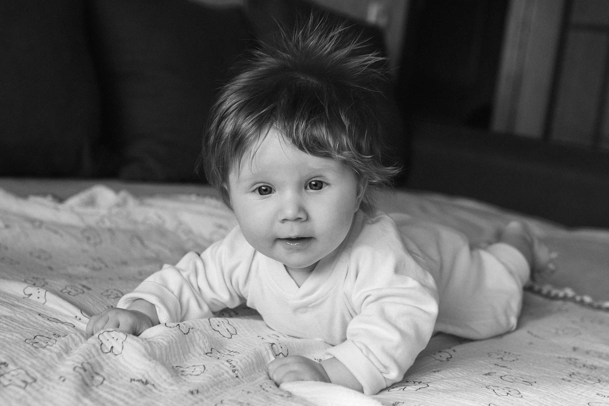 Домашняя фотосессия Хабаровск, фотограф на дом Хабаровск, детский фотограф Хабаровск, семейный фотограф Хабаровск, ньюборн фотограф Хабаровск, фотосессия младенца, фотосессия ньюберн, newborn, Lifestyle фотосессия, фотограф на выписку , выписка из роддома  