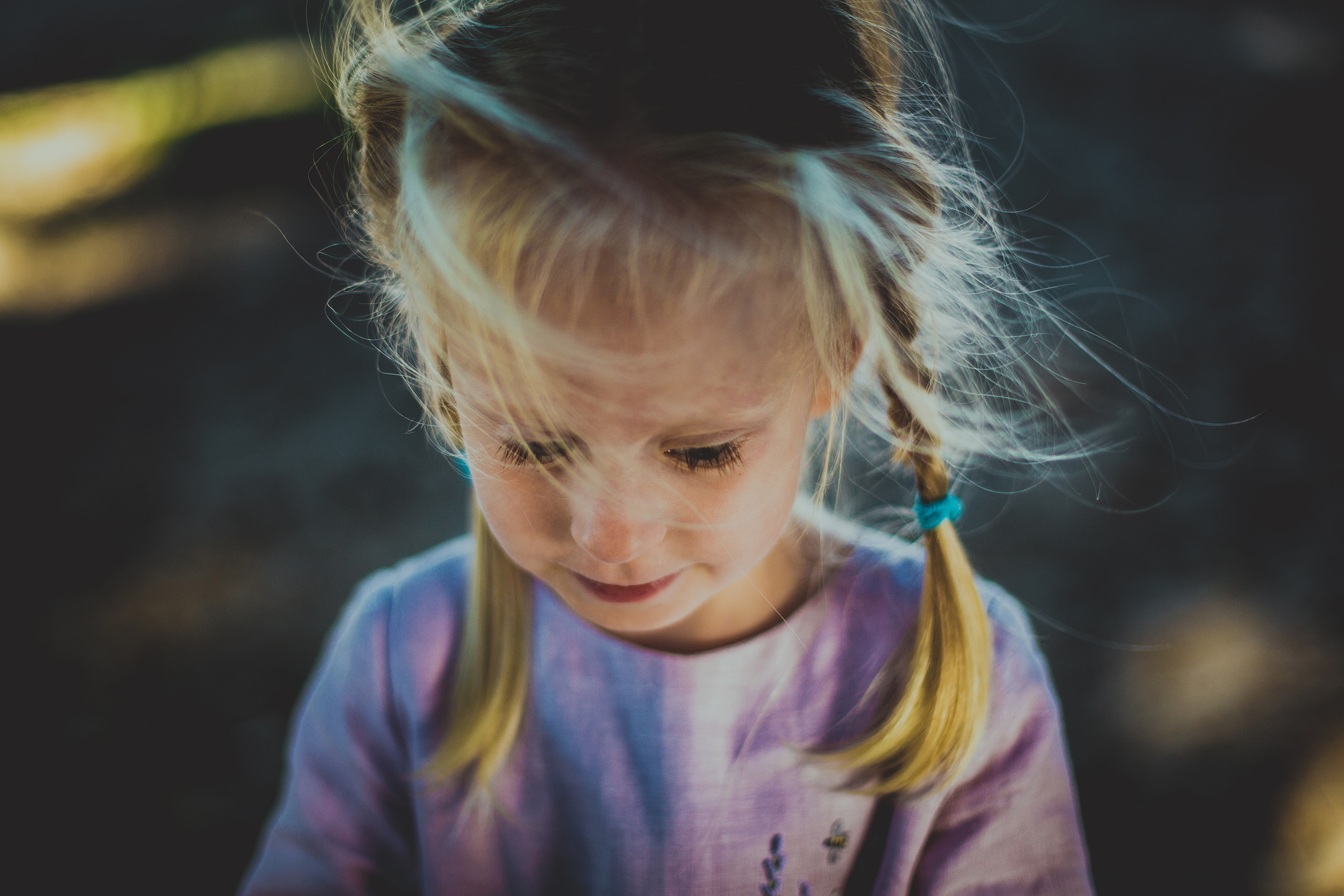 Детская фотосессия в студии Москва. Детский, свадебный и семейный фотограф Юлия Курбатова, Санкт-Петербург