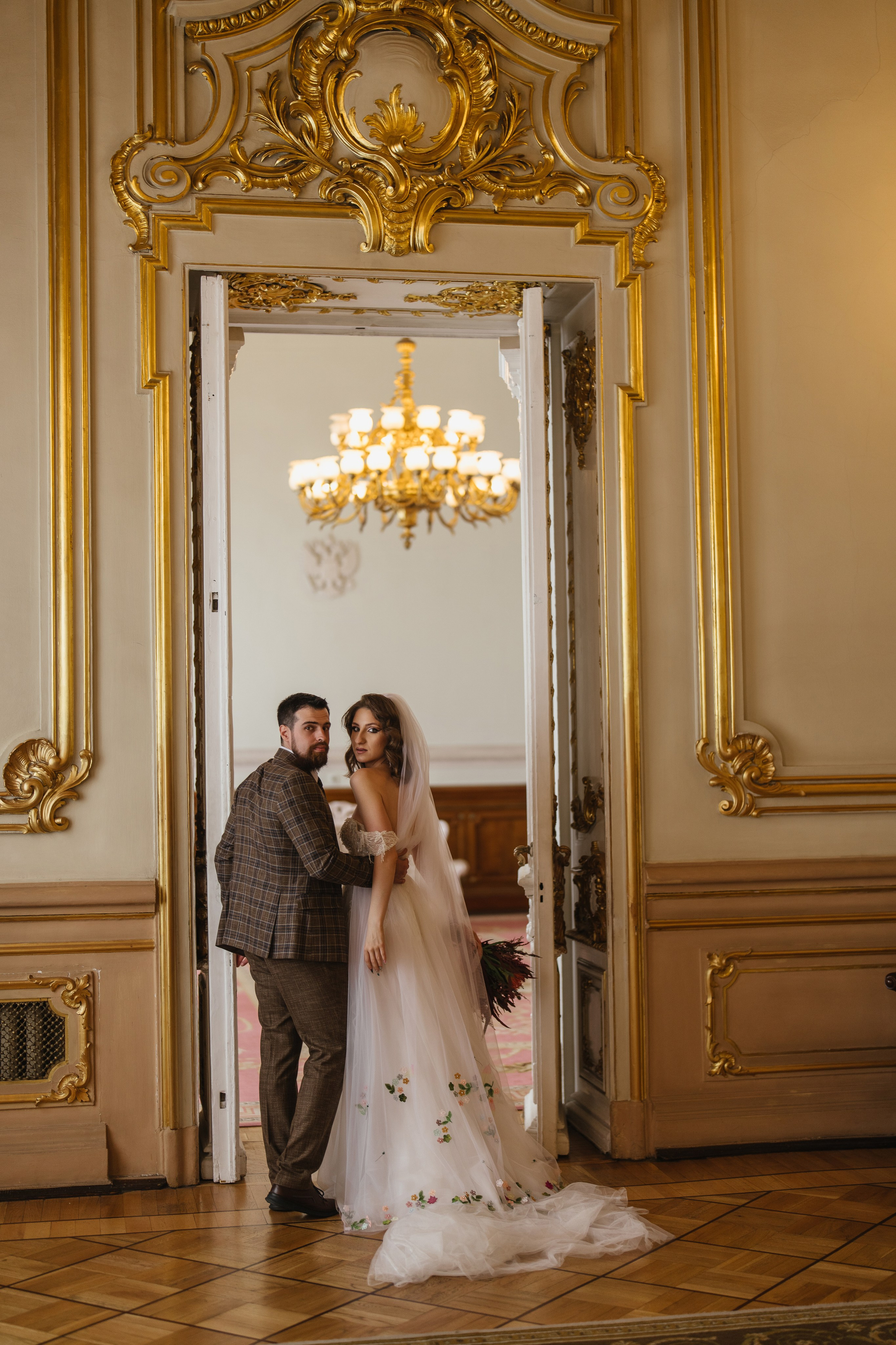 Л+Ю. Андрей Сухинин репортажный свадебный фотограф Санкт-Петербург