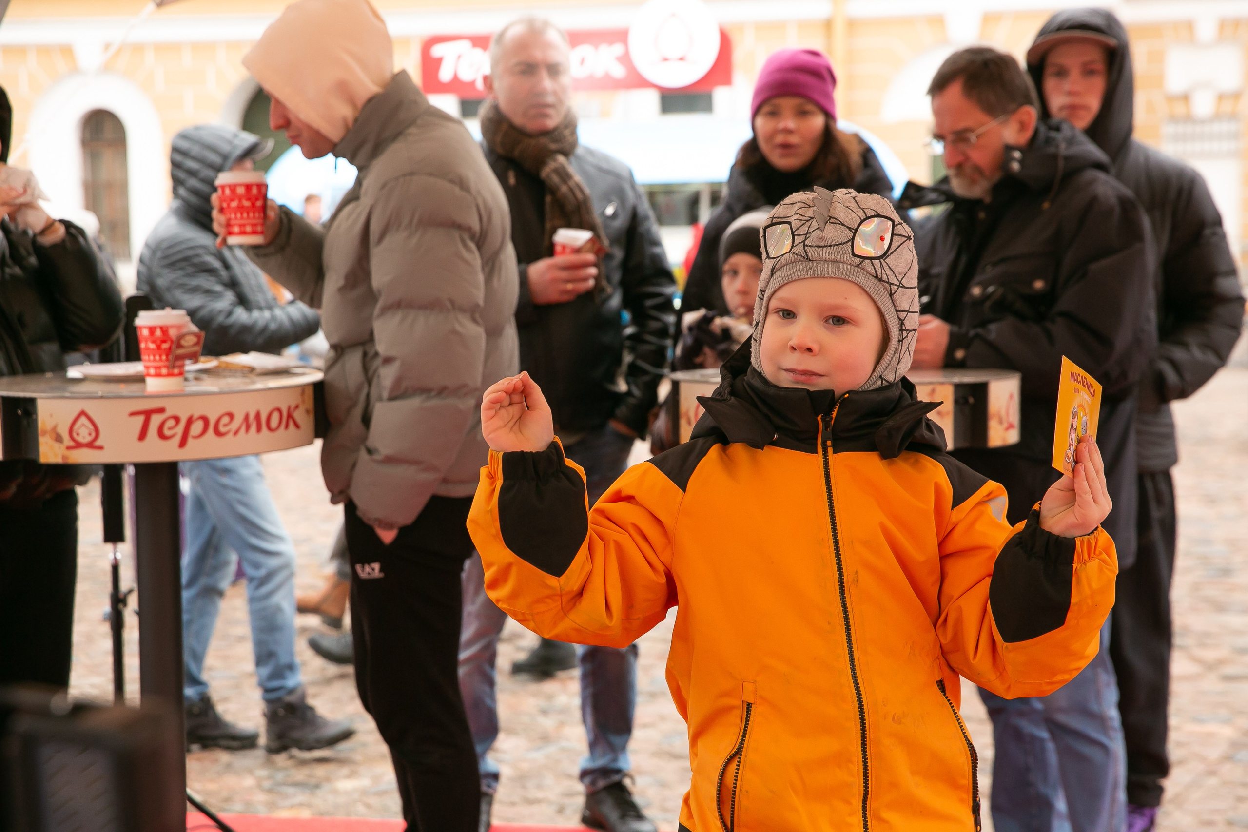 Масленица 2024 Петропавловская крепость. Семейный и портретный фотограф в Санкт-Петербурге Ольга Станкова