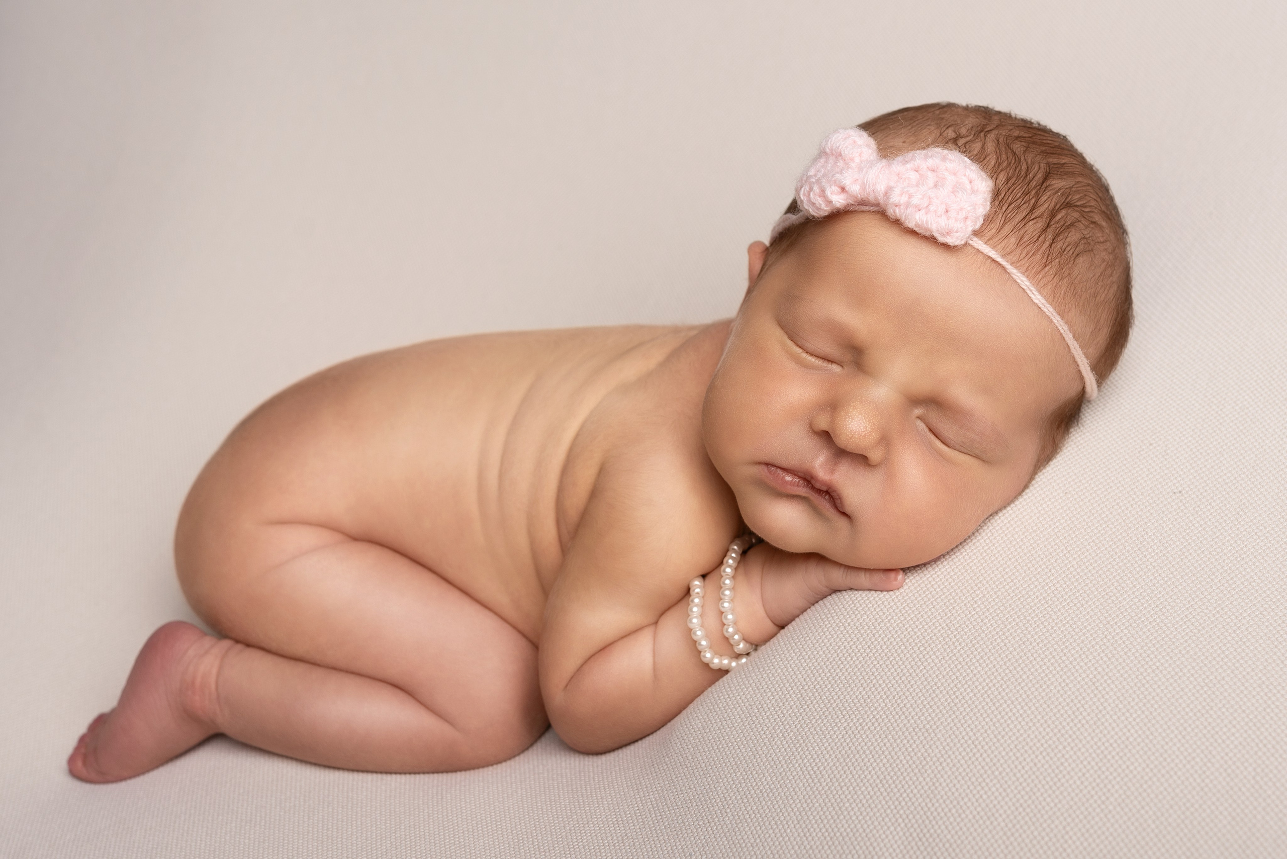 Фотограф новорожденных Березники. Фотограф новорожденных Березники Пермский край Аня Ремянникова