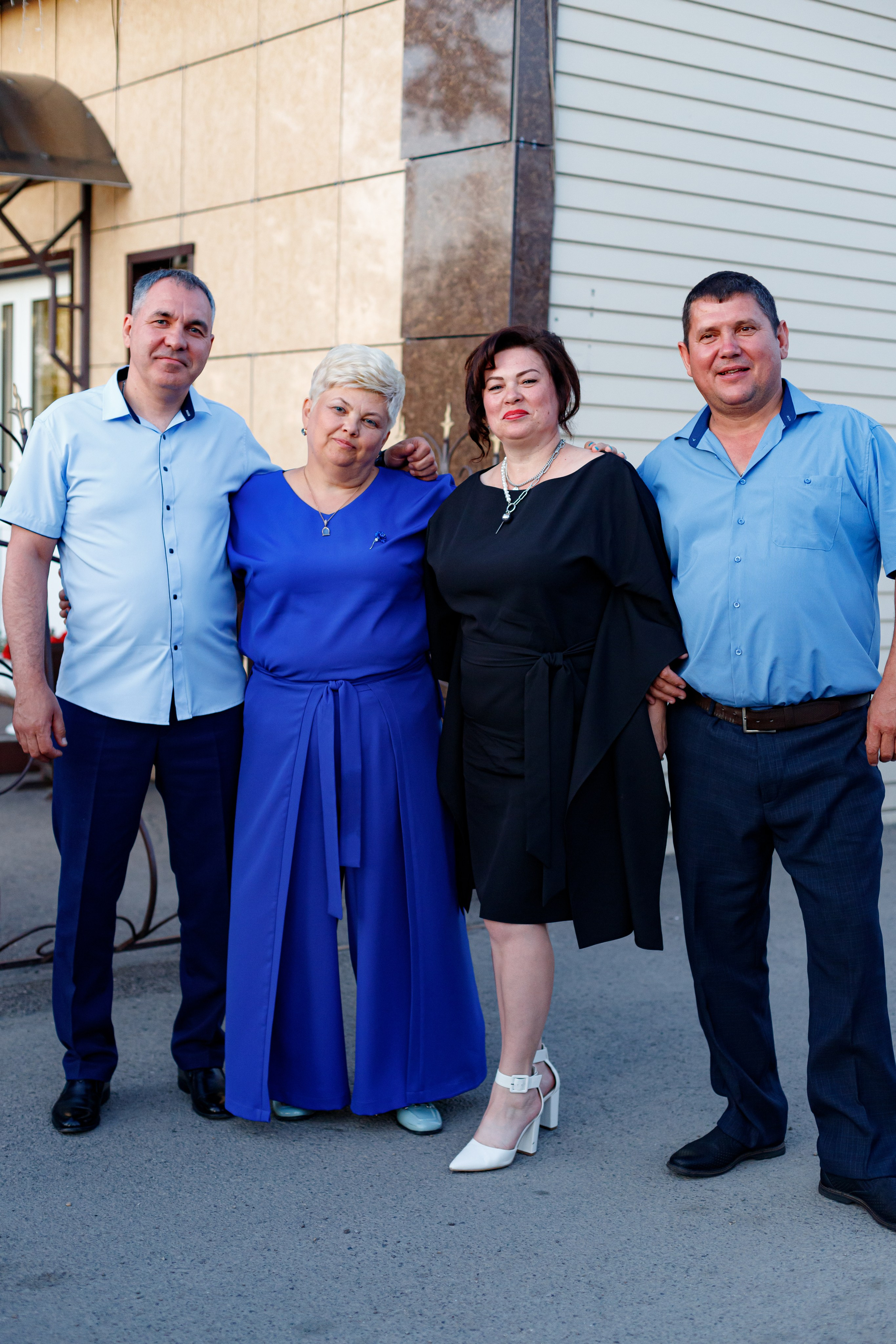 Выпускной. Photokarish