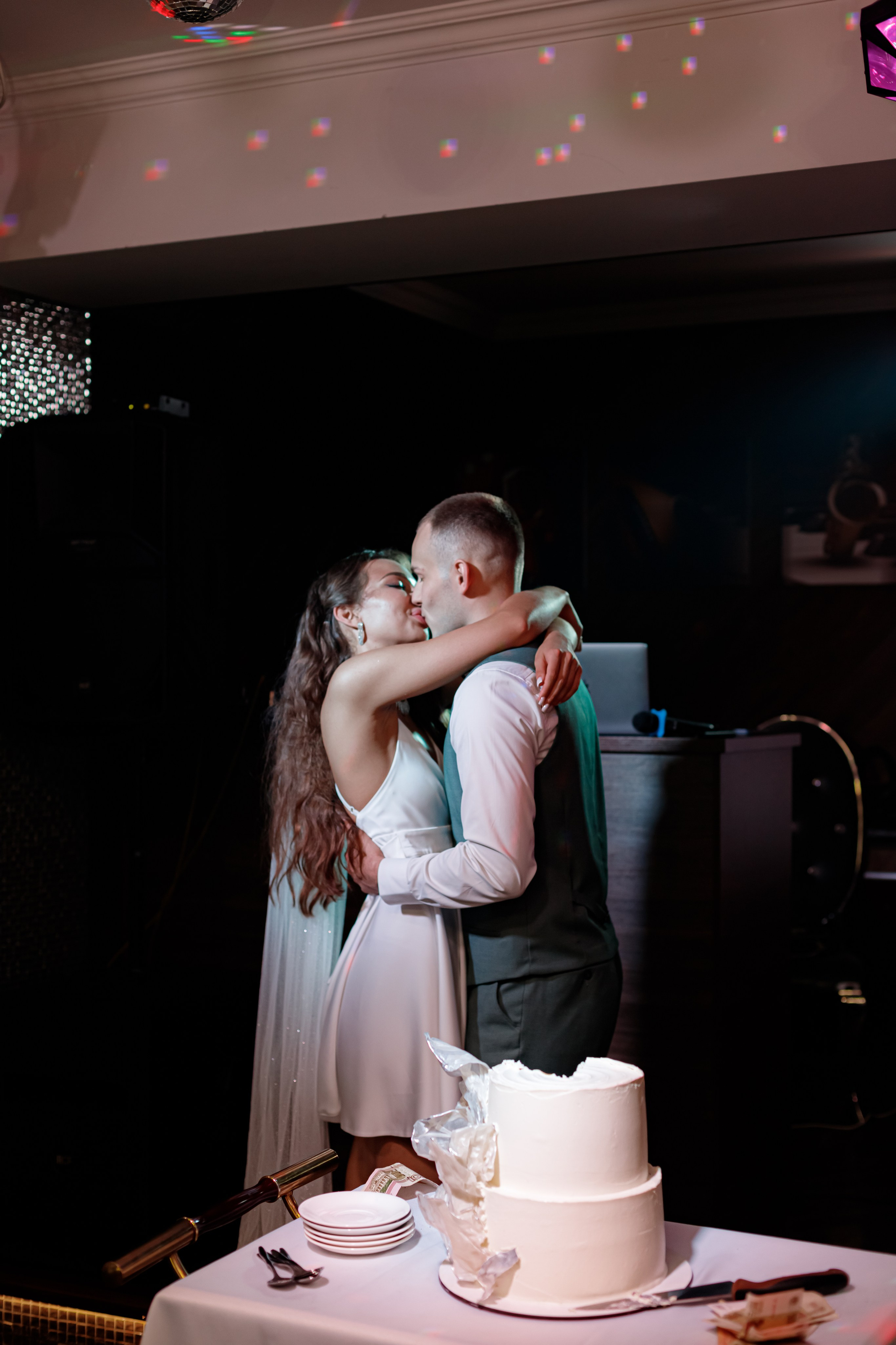 A&O wedding day (1). Photokarish