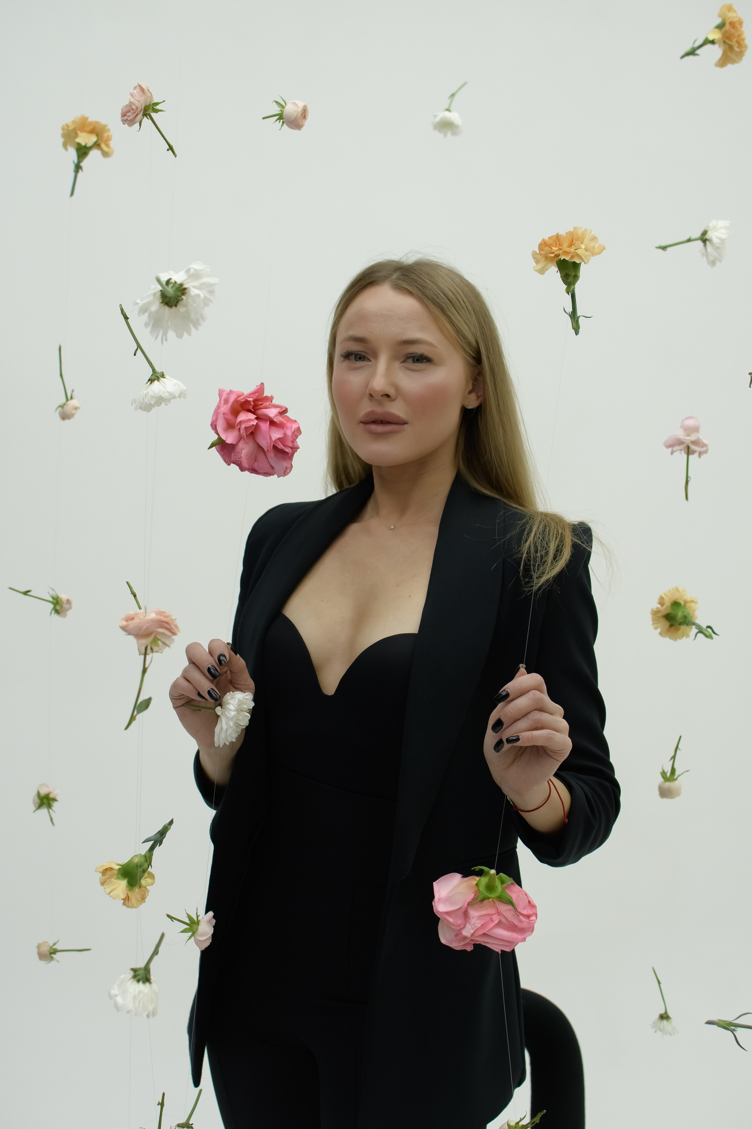 ЭТА СТУДИЯ. Photokarish