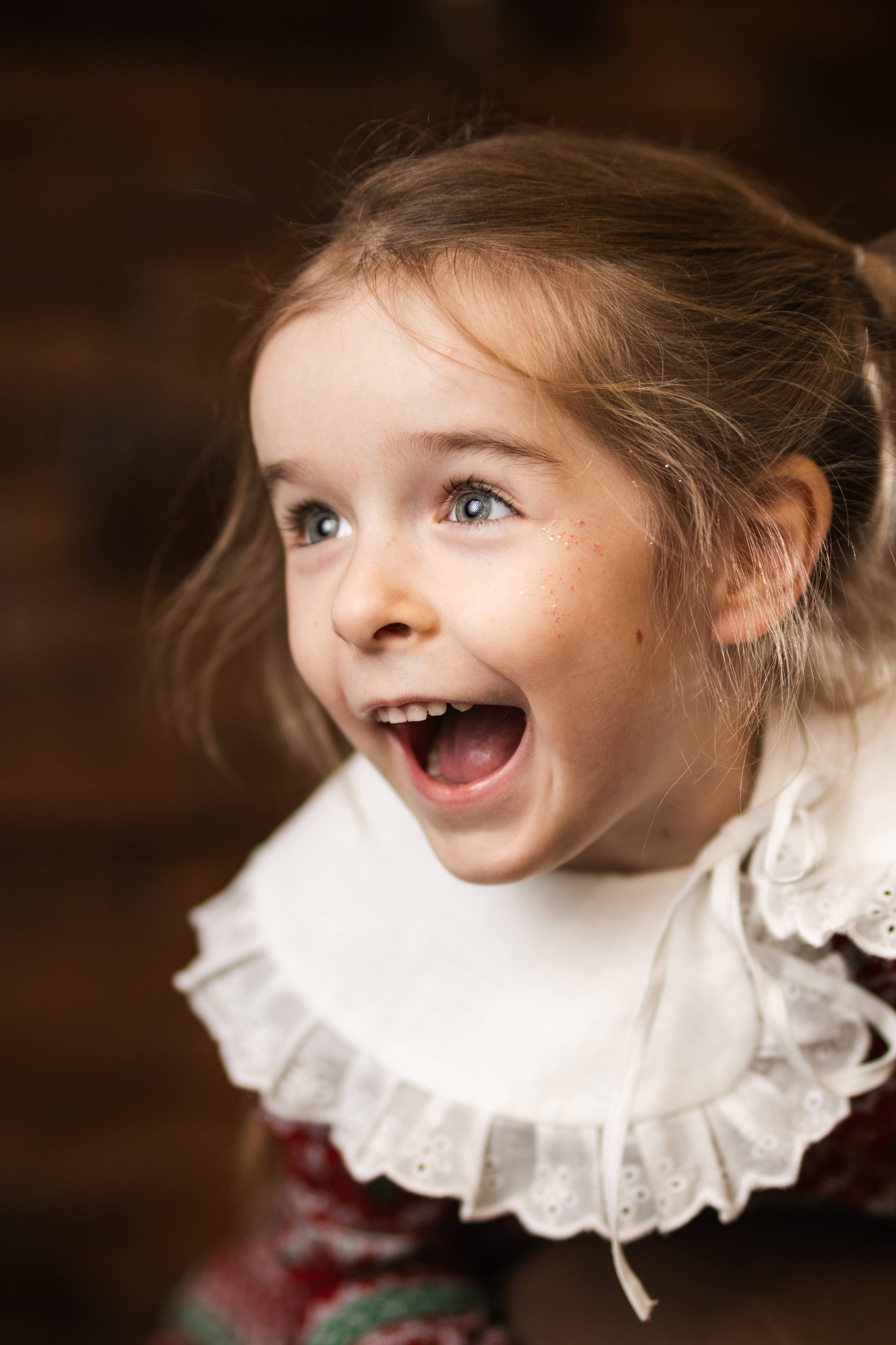 Портреты. Фотограф Екатеринбург, Арамиль Антон Чупин