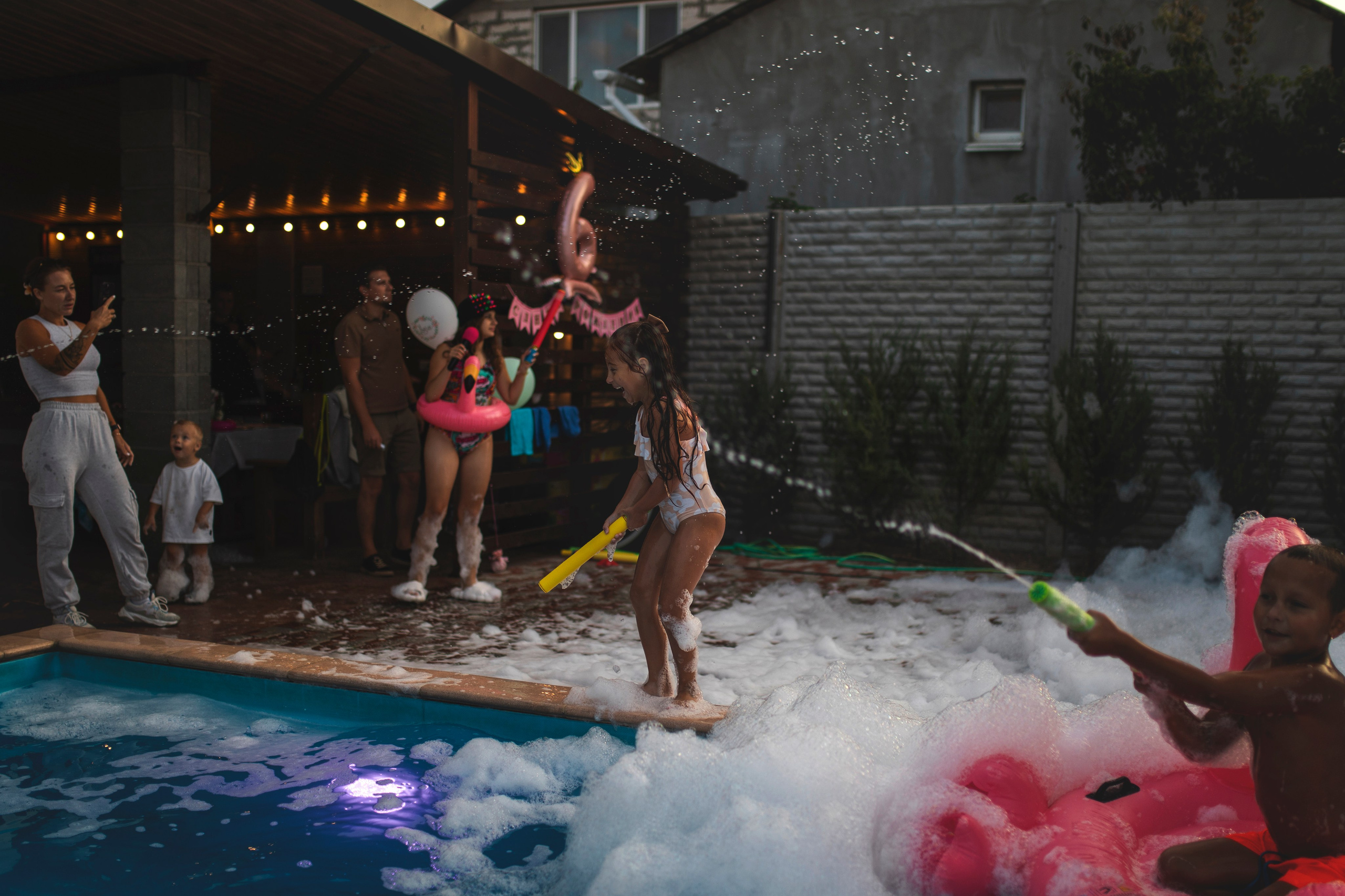 HB 2025 Ярослава