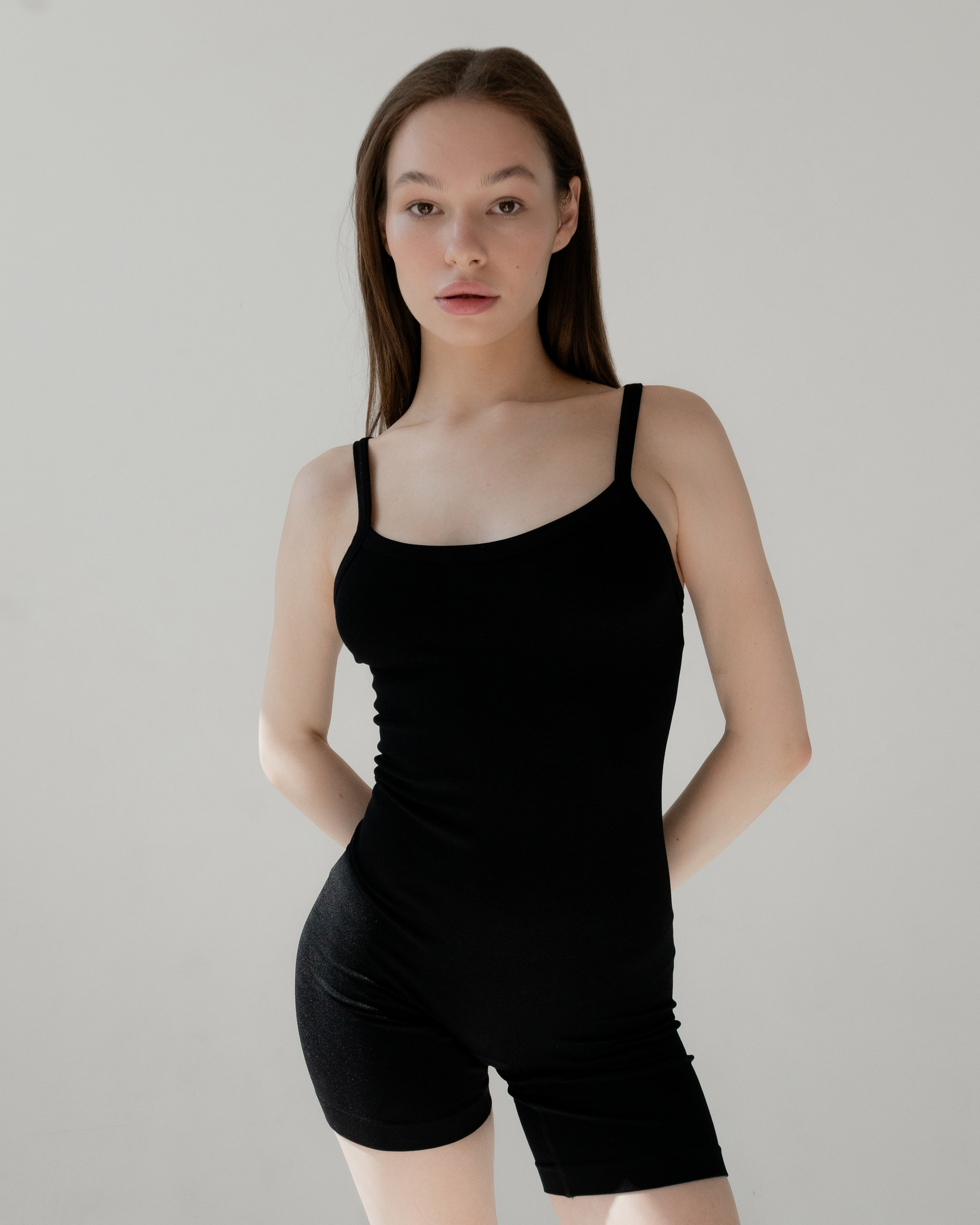 Модель для предметной съемки Анастасия Ж. С.-Пб| Sale Easy