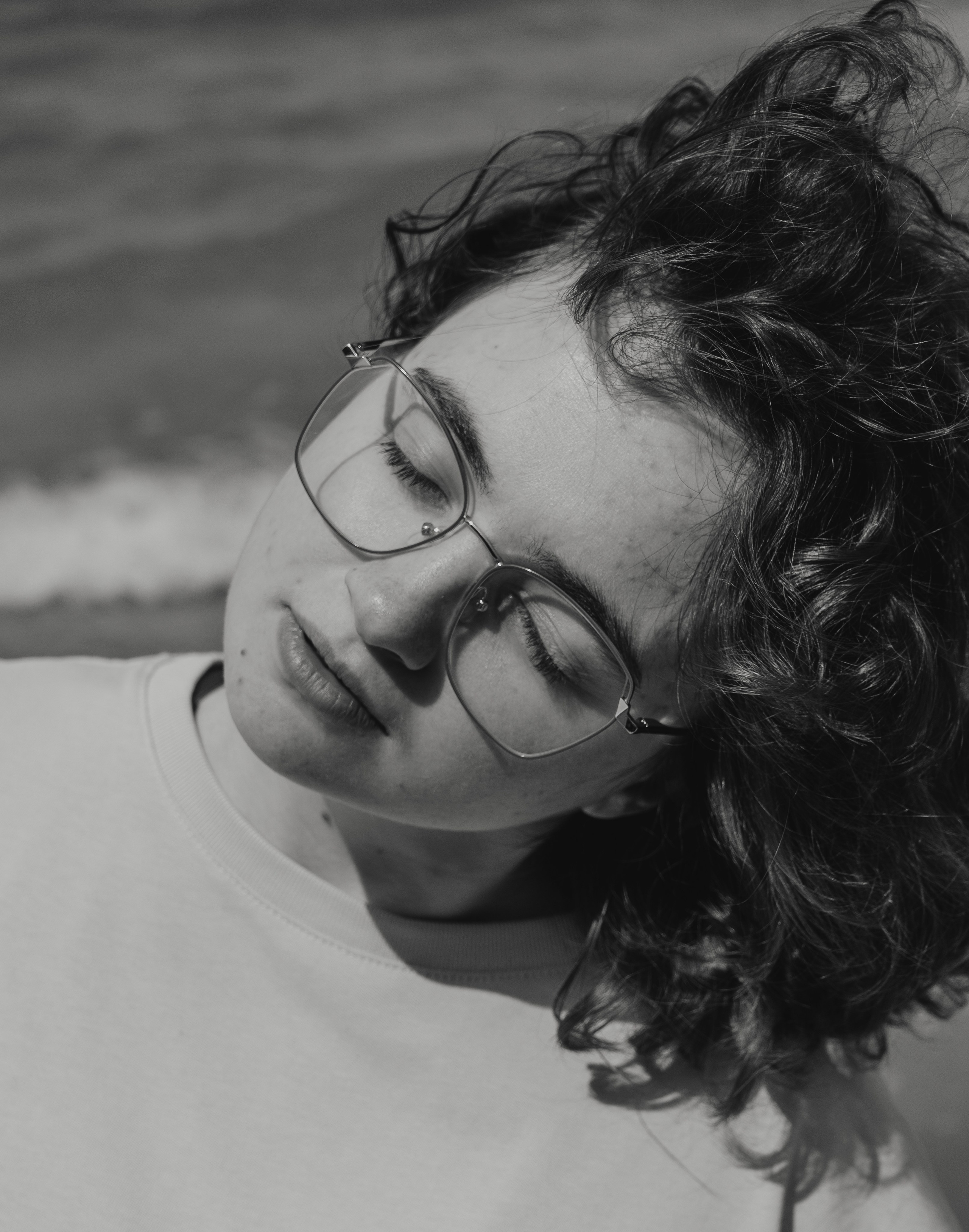 Балтика. Денис Марков — фотограф в Екатеринбурге