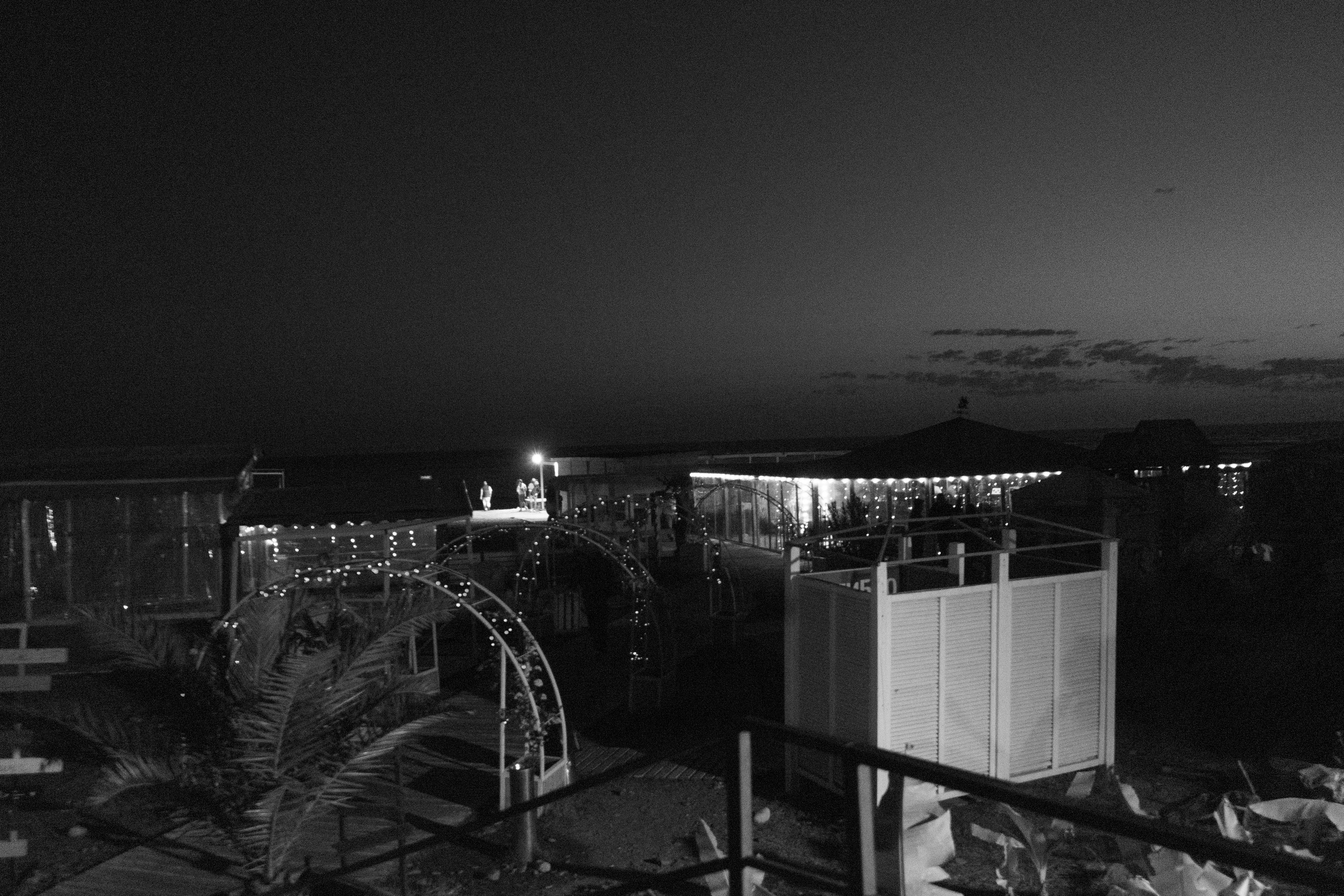 Сочи и Абхазия. Денис Марков — фотограф в Екатеринбурге