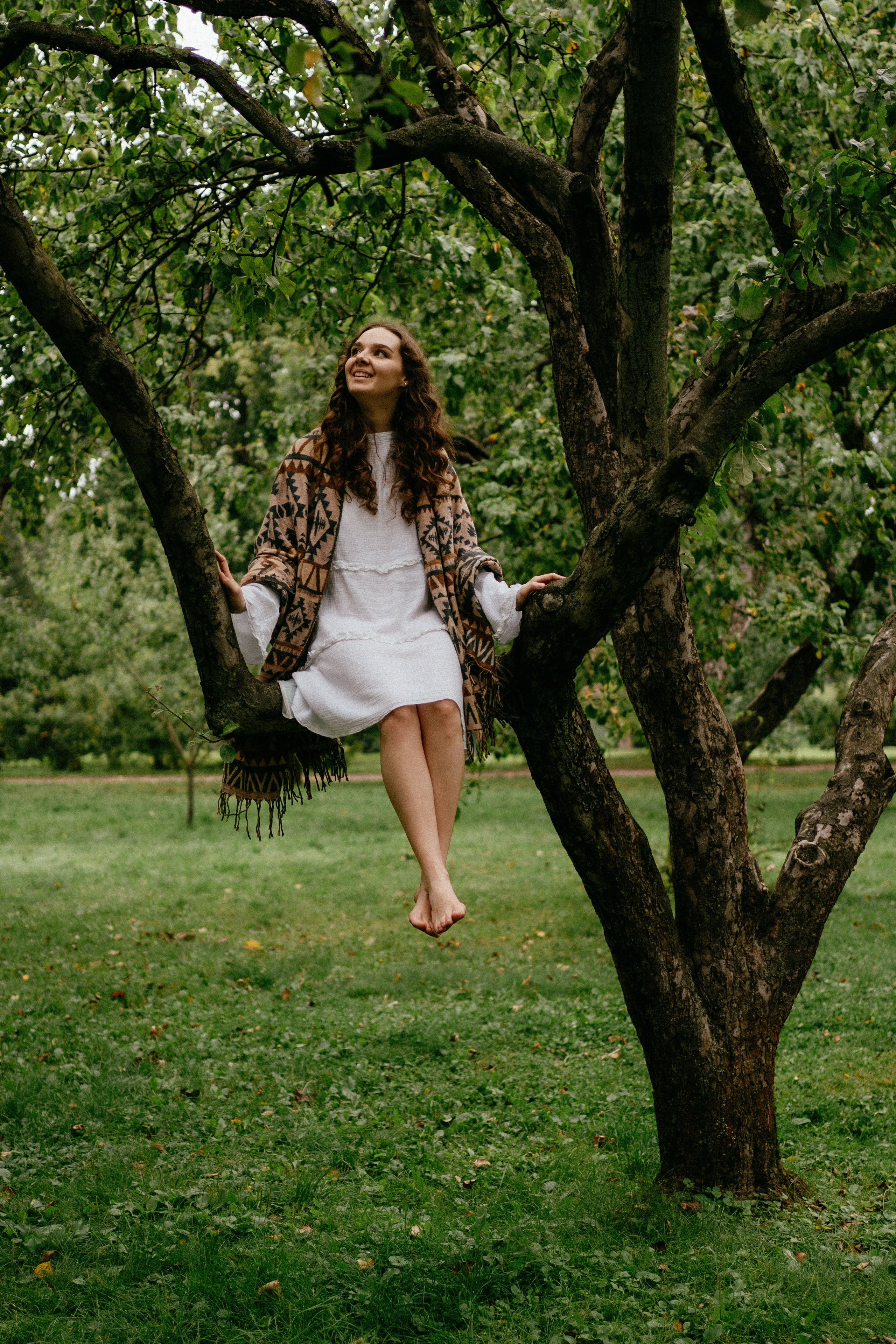 D & Z. Фотограф в Москве Маша Игитова