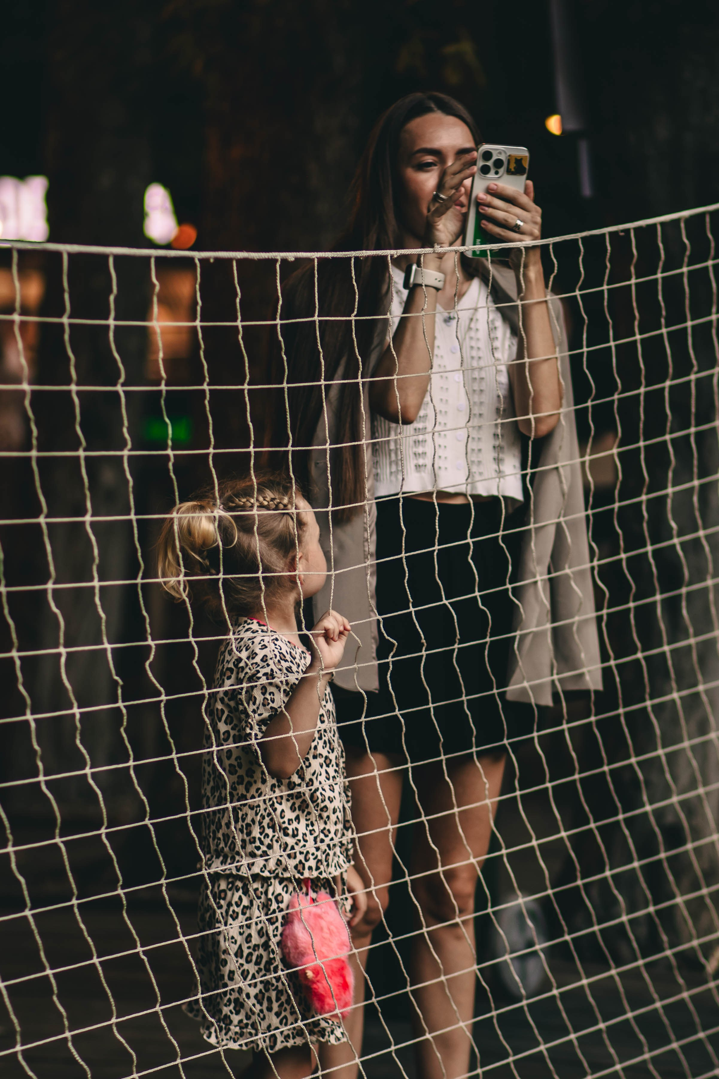 Pet-Party + Live-music |Парк Культуры. Фотограф в Ставрополе Алина Клочкова