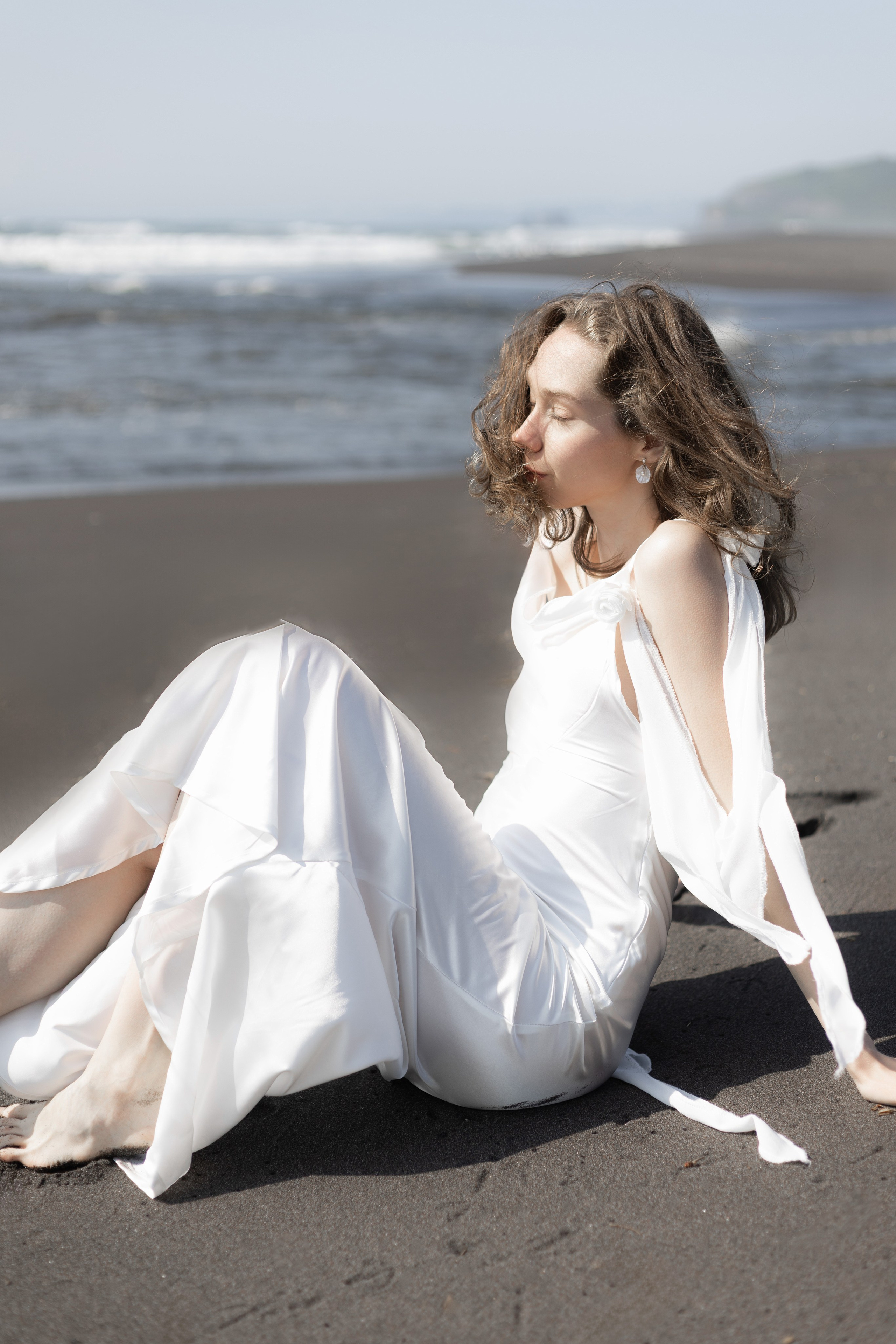 Марина & Антон