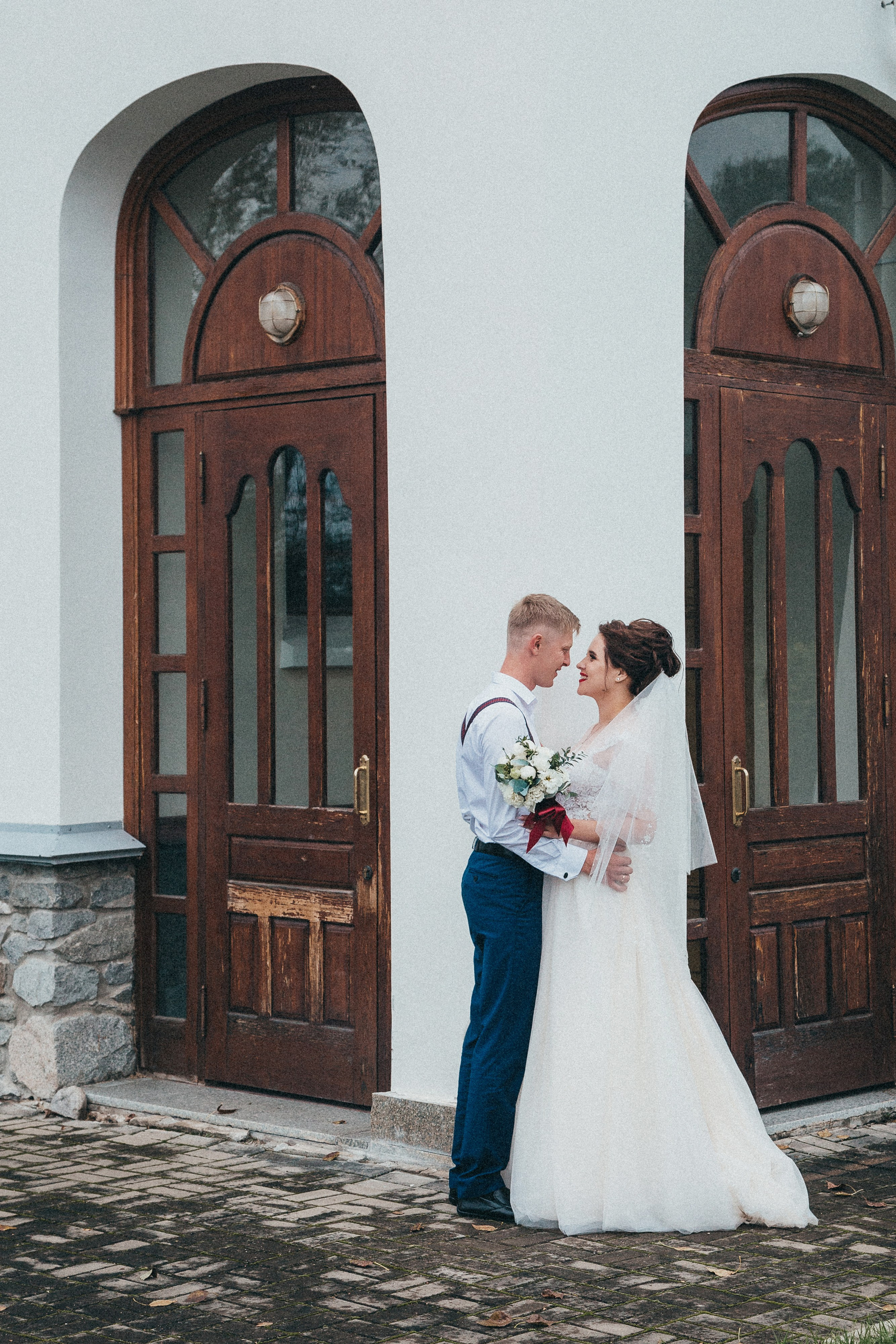 🖤. Екатерина Королева. Фотограф. Хабаровск