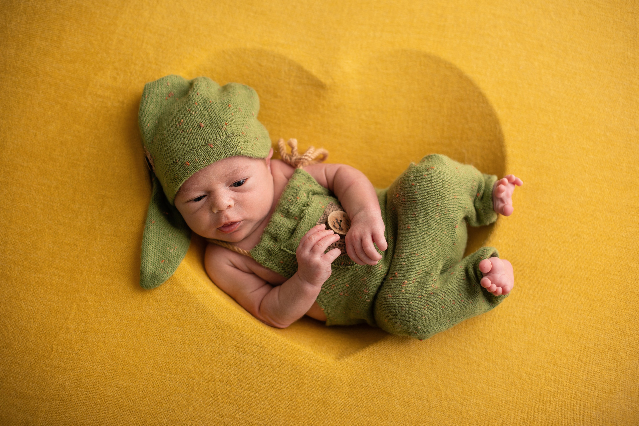 New born. Детский фотограф новорождённых в Ростове-на-Дону. Фотограф крещения. Фотограф Беременности. Детская фотосессия на год