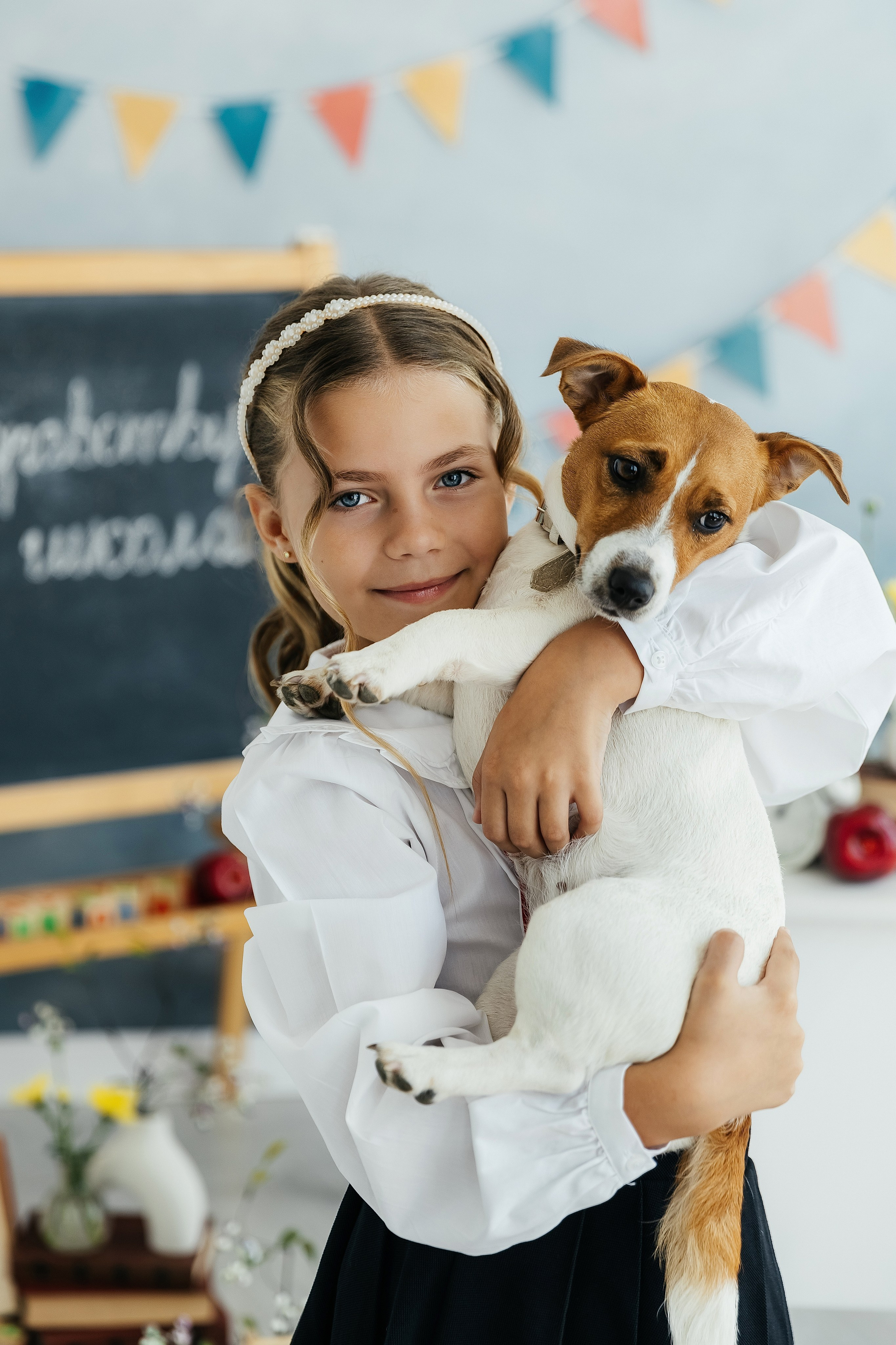 Первоклашкам. ВЫПУСКНЫЕ АЛЬБОМЫ | РОВЕСНИК | КЕРЧЬ