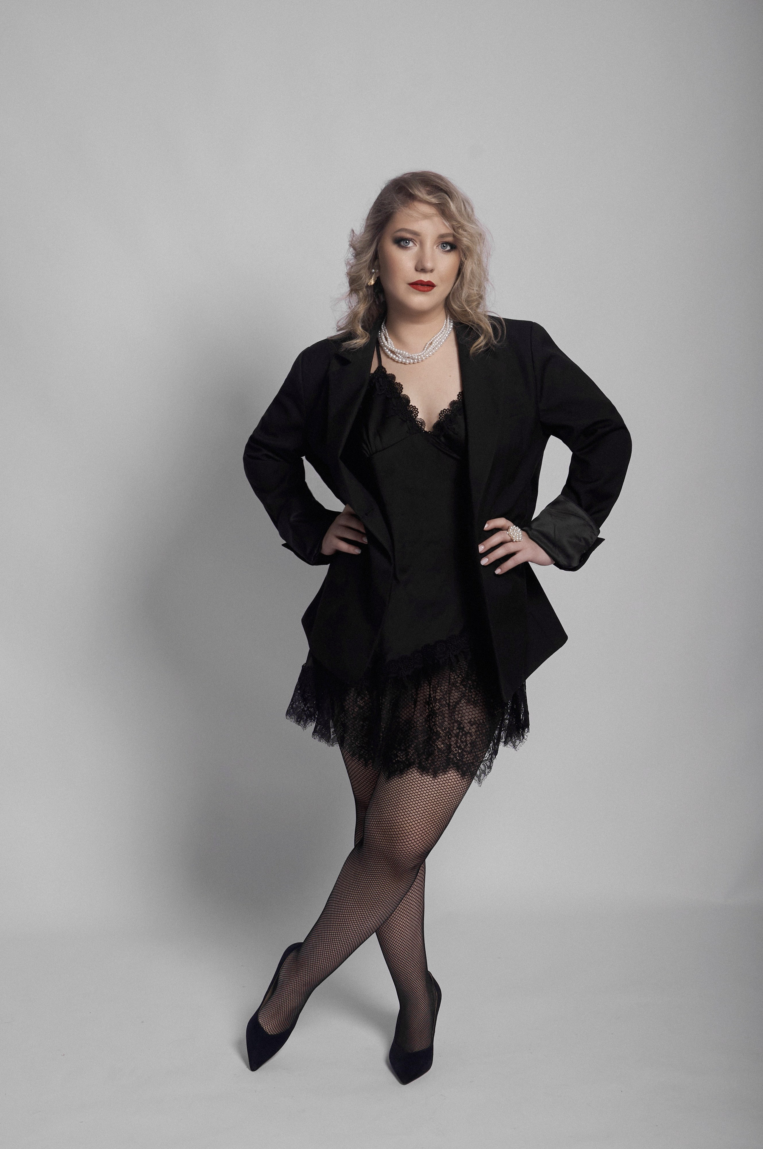 Анастасия. Семейный и Свадебный фотограф