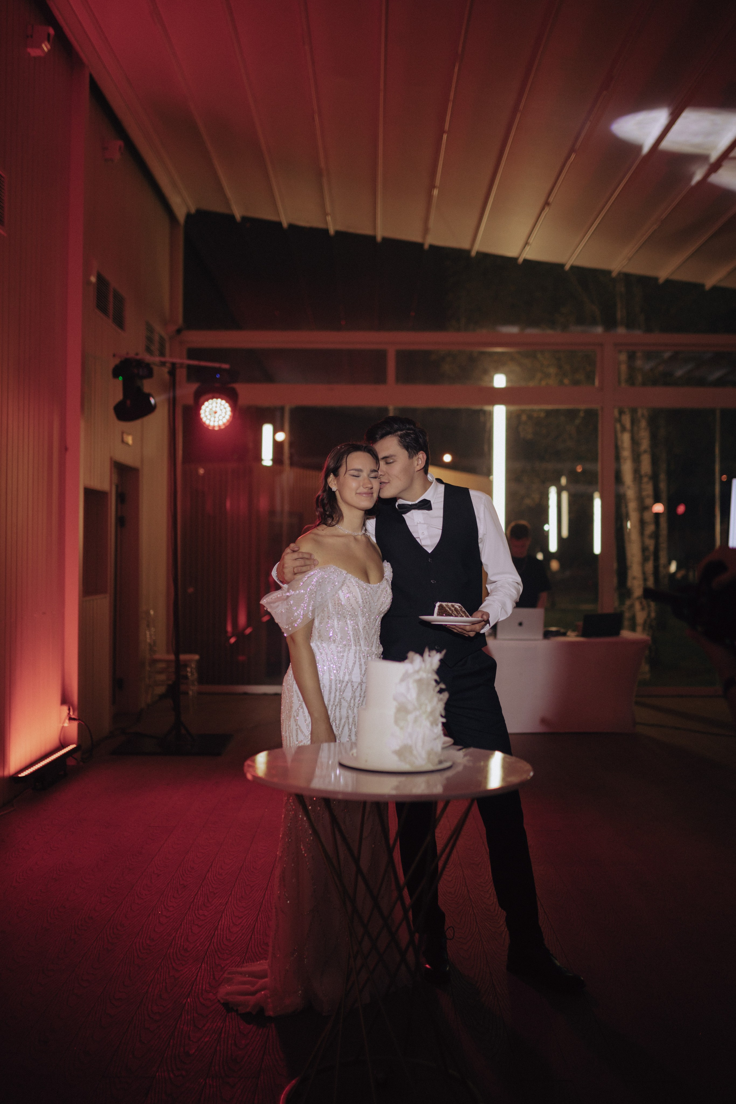 Свадьбы. Свадебный фотограф Волгоград | Тарасова Светлана