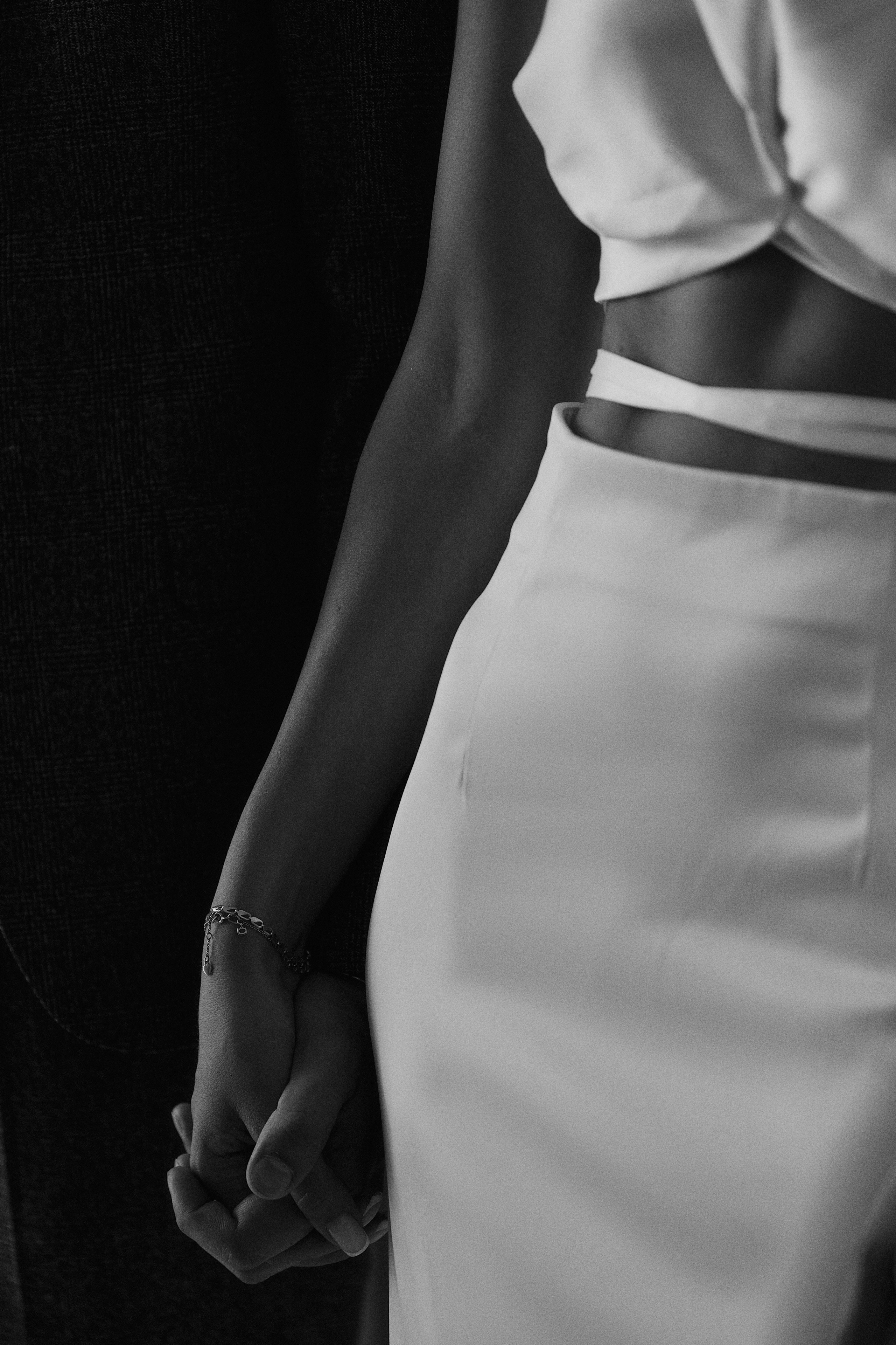 Лада и Максим. Свадебный и семейный фотограф в Иваново и Москве Мильков Вадим