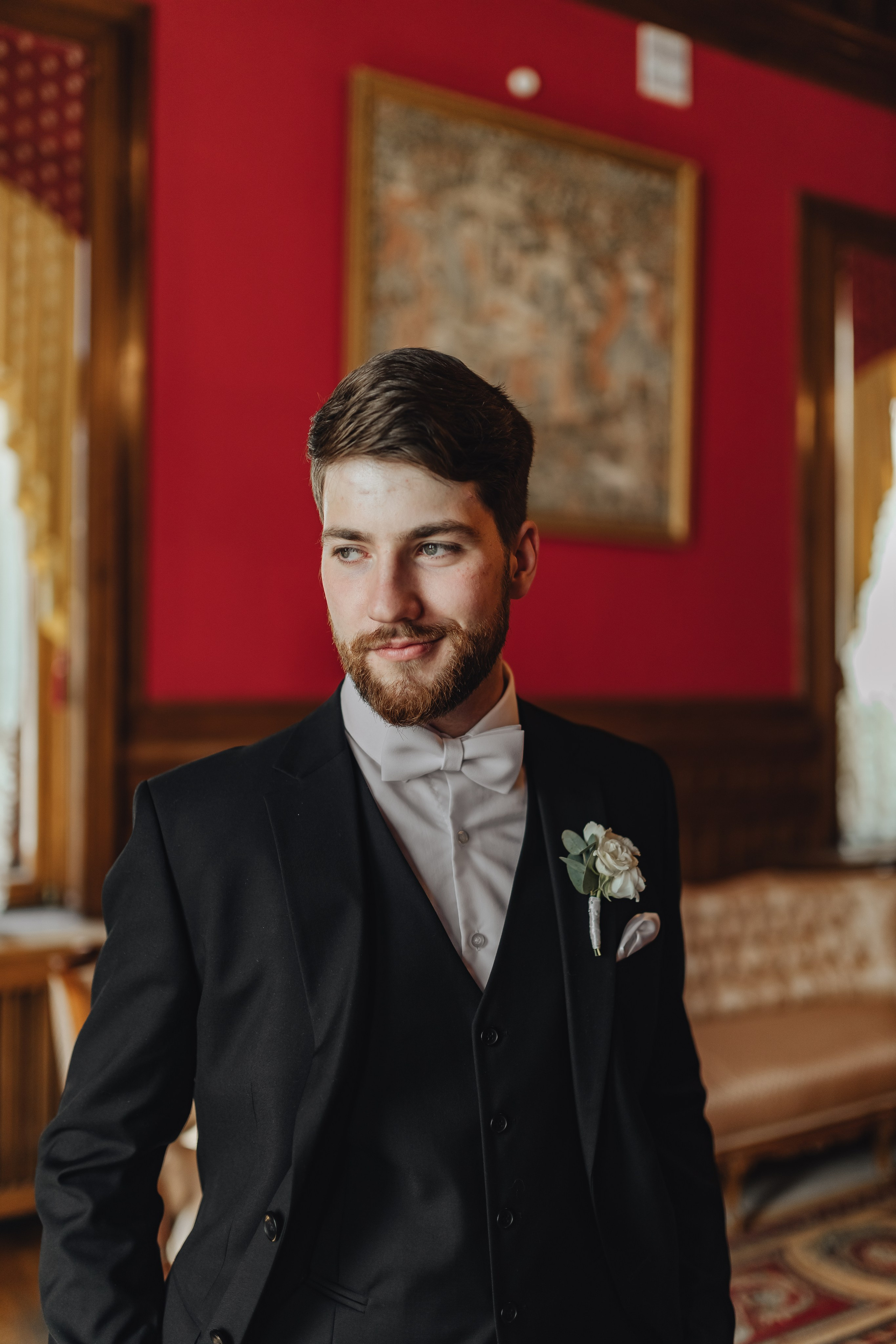 [4.09.23] Павел и Юлия. Jen.swph Свадебный фотограф