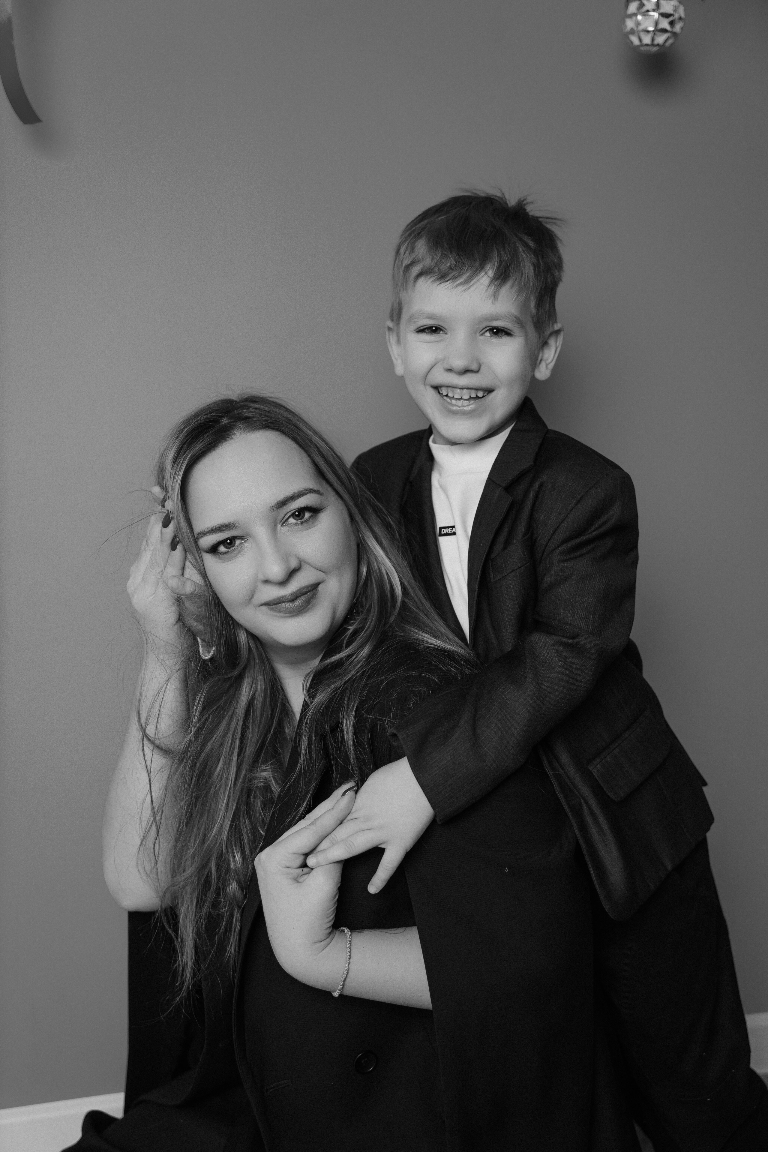 Ирина Новогодняя