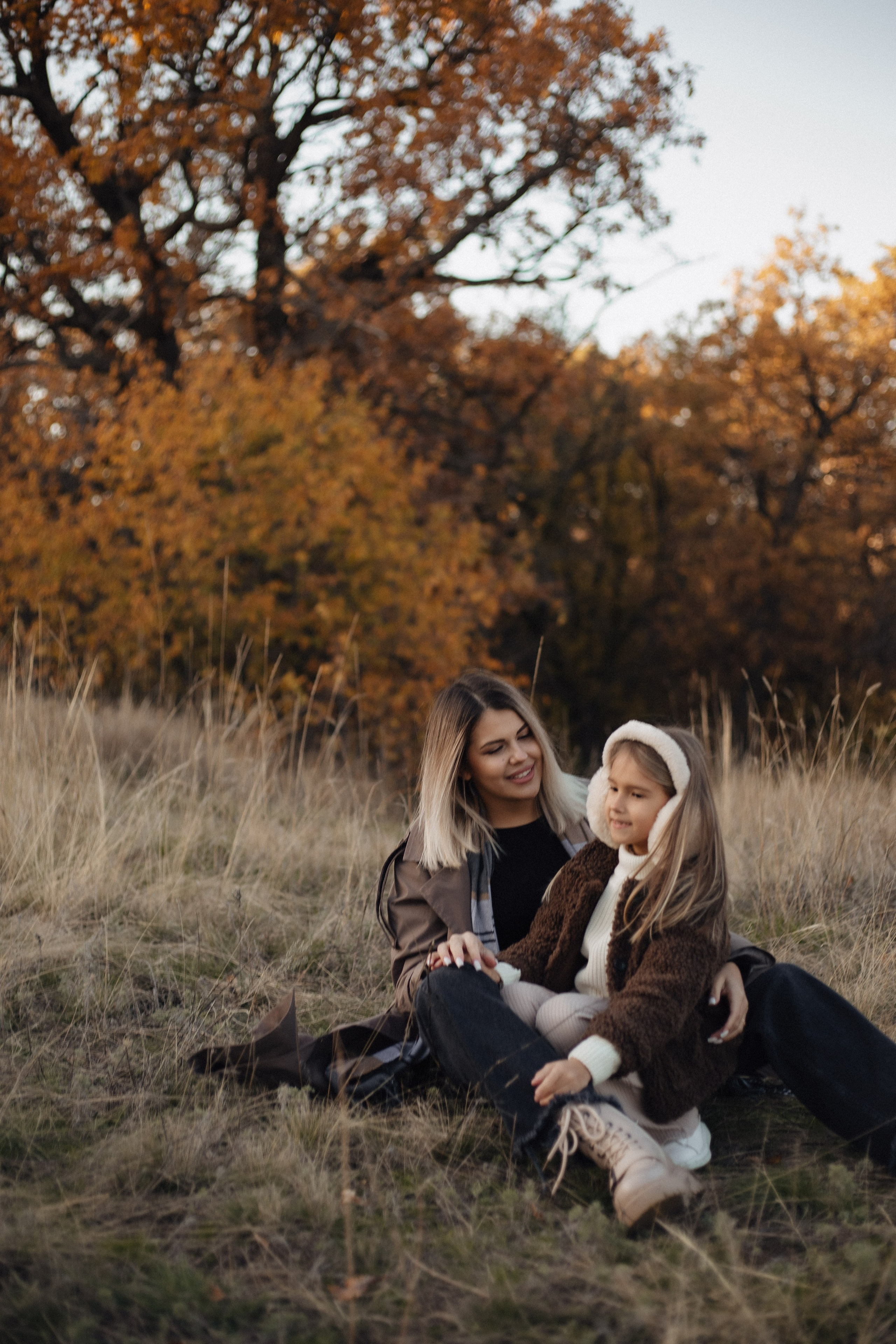 Ангелина Настя. Фотограф|Волгоград|Фролово
