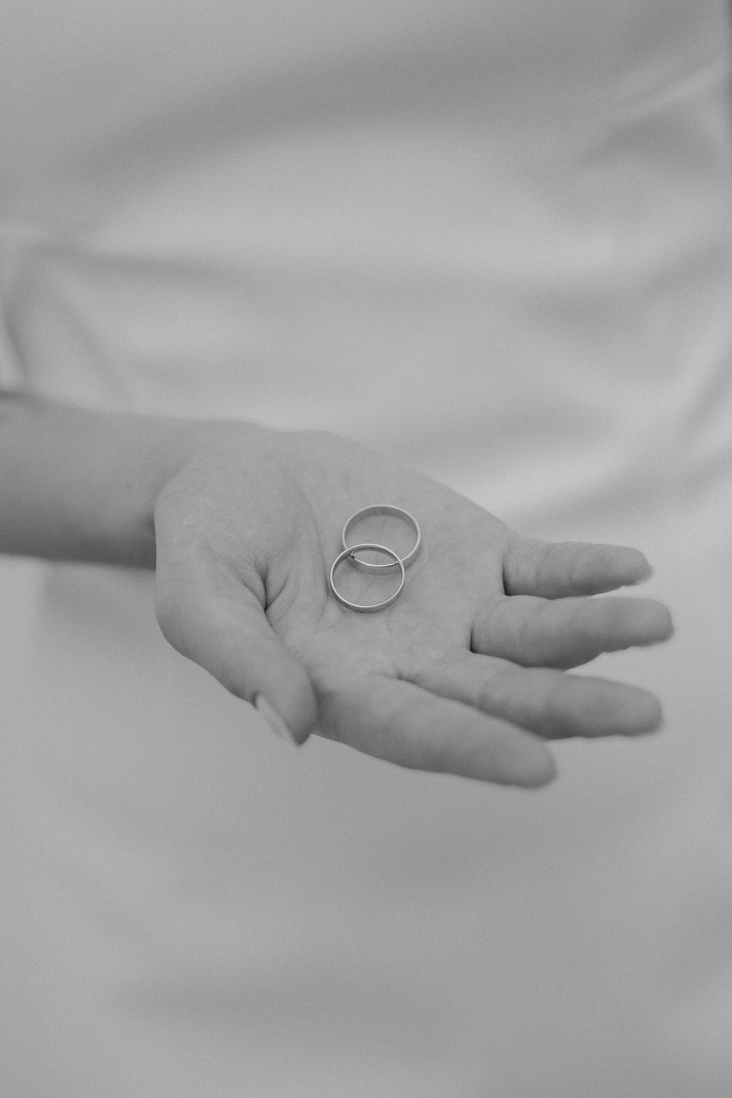 Я. Фотограф|Волгоград|Фролово