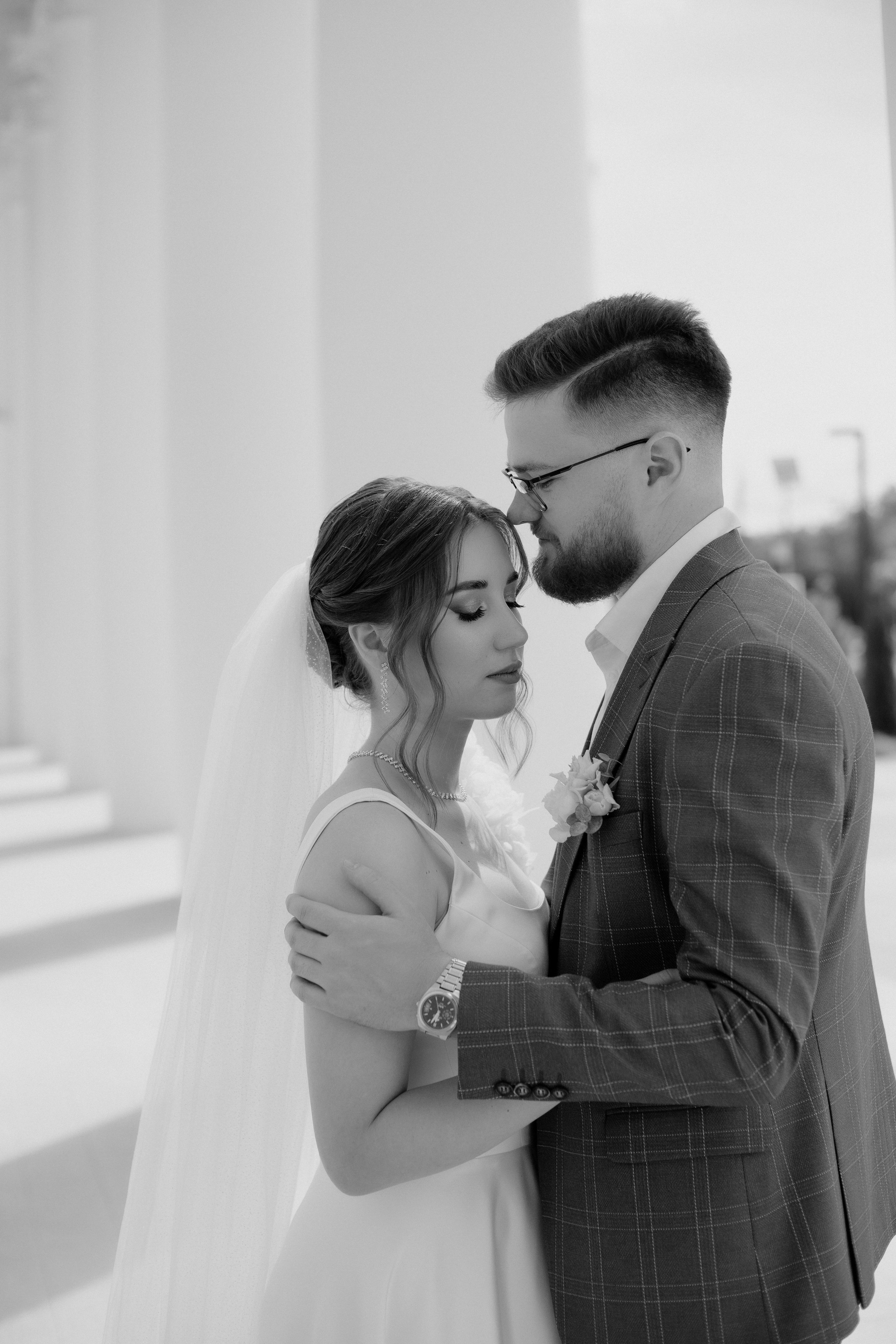 Вик. Фотограф|Волгоград|Фролово