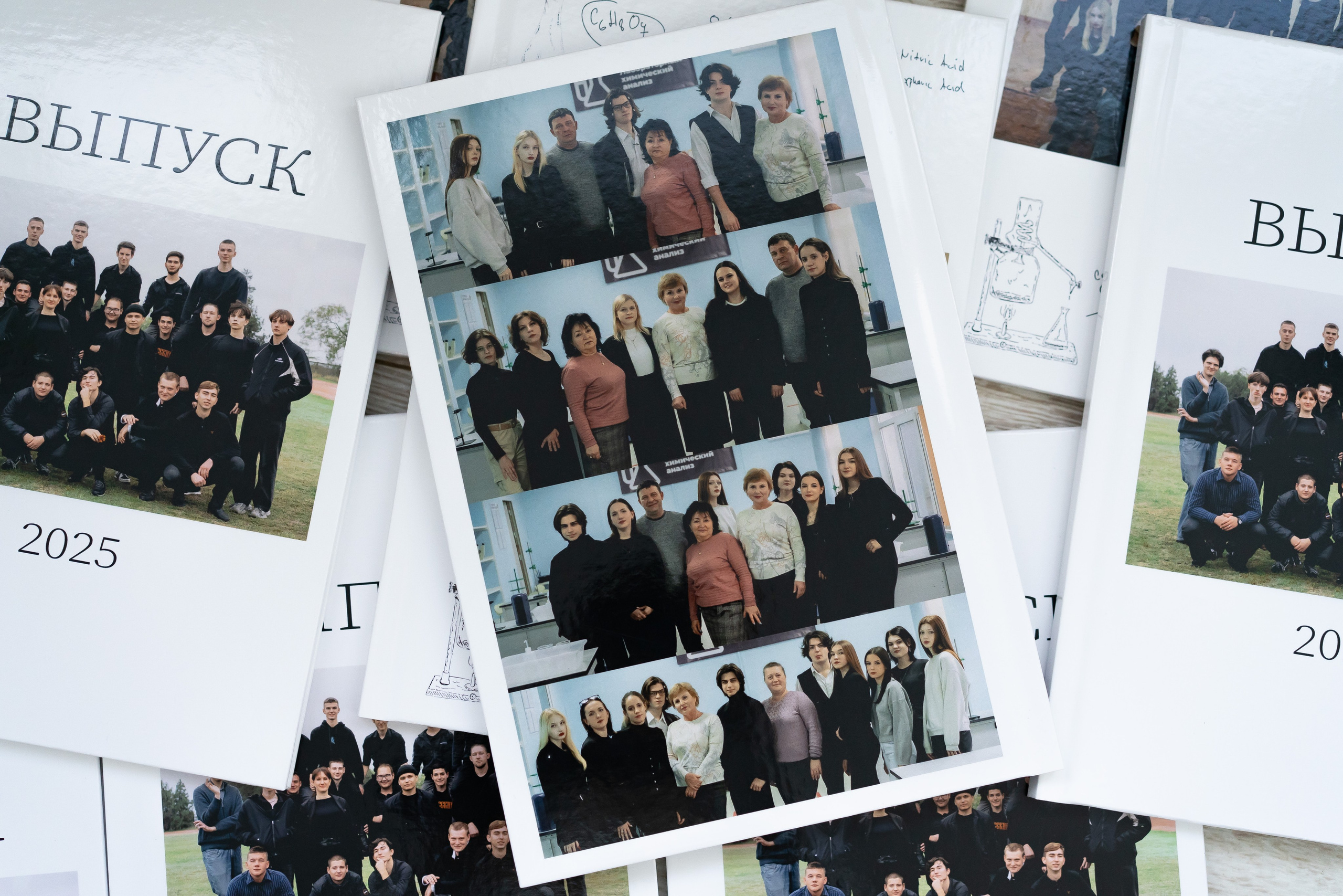 Альбомы. Свадебный и семейный фотограф в Ростове-на-Дону и Керчи Алина Захарцова