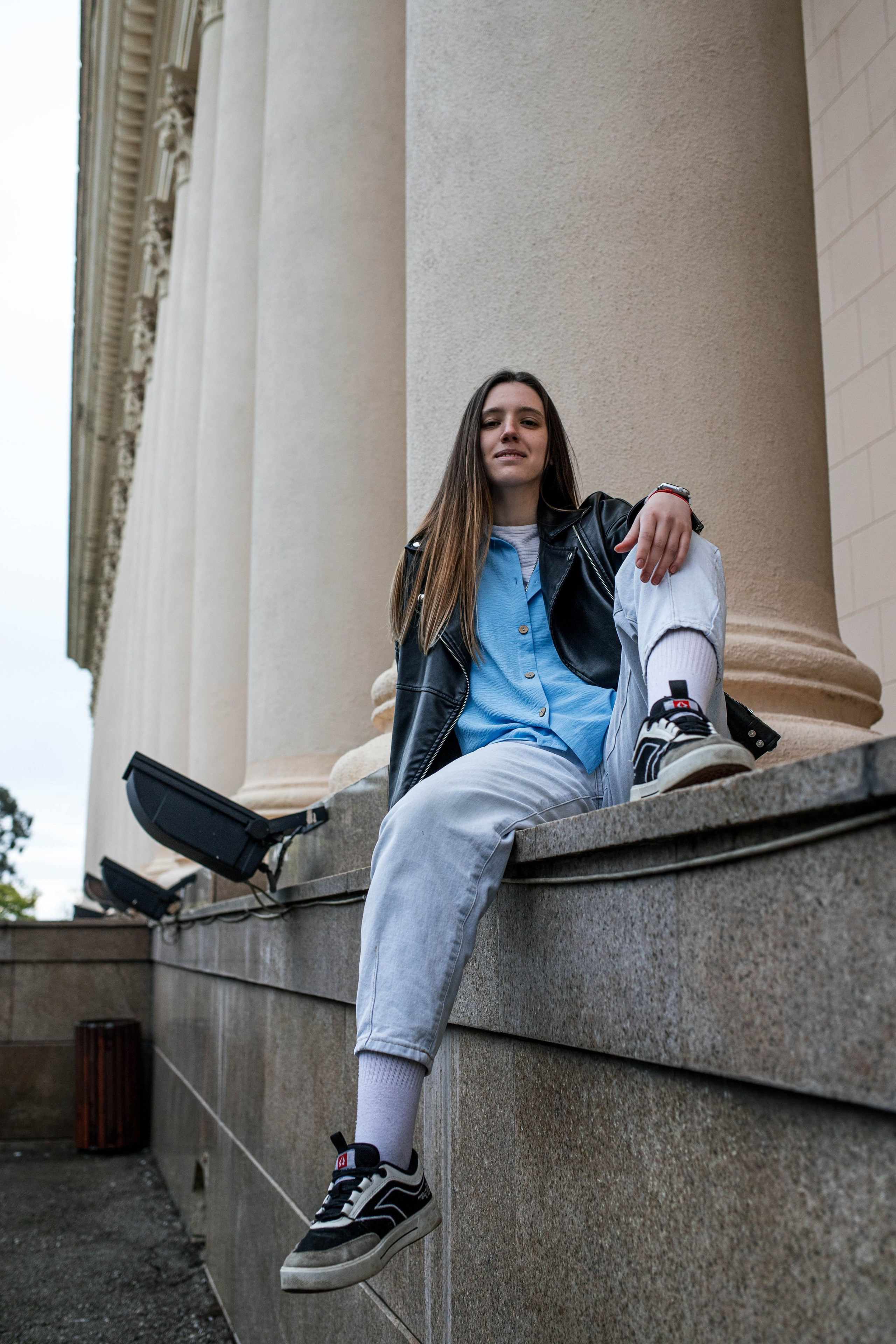 Фотопрогулка. Фотограф Сочи. Фотосессии. Свадебный фотограф