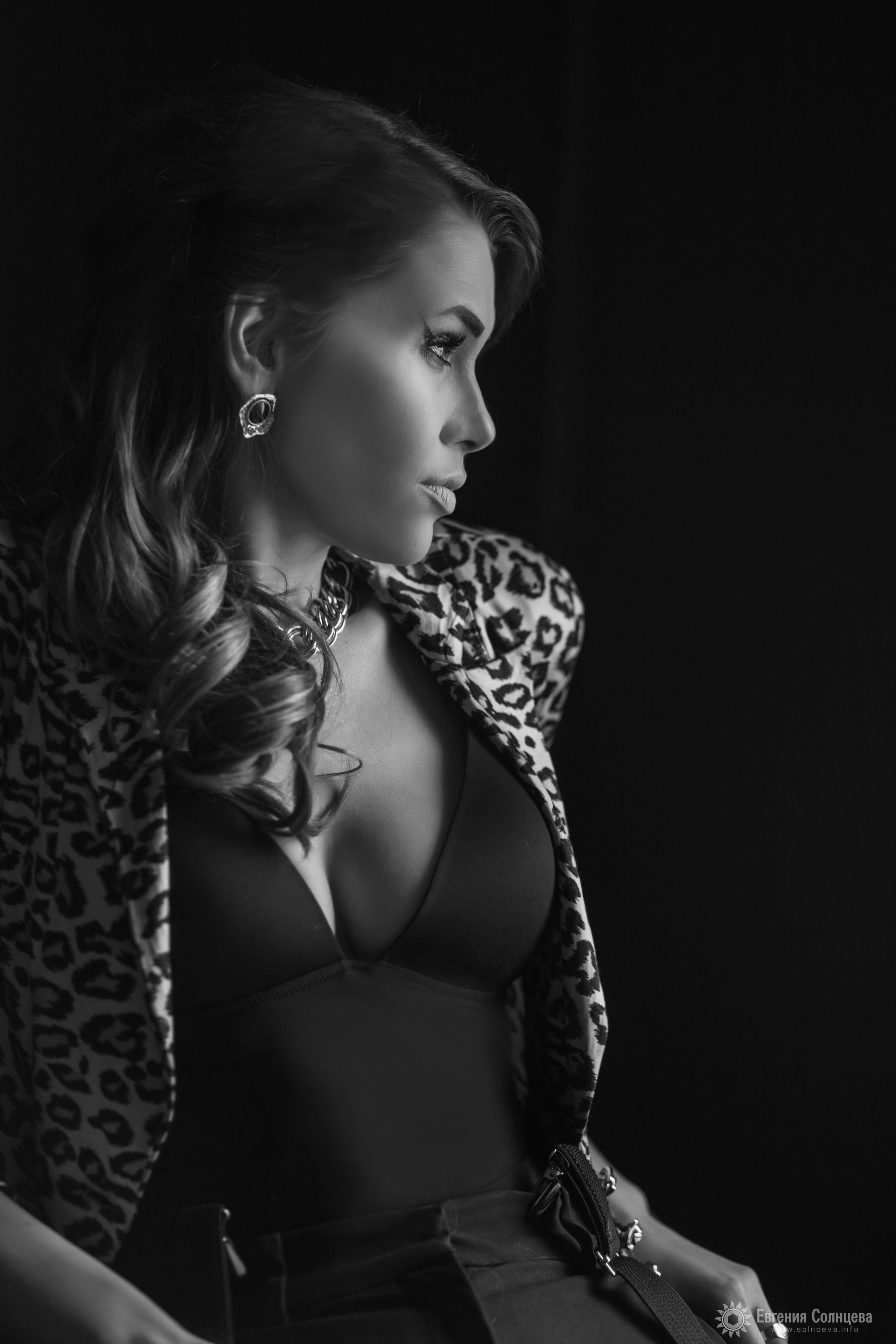 Портретный фотограф в Санкт-Петербурге Евгения Солнцева. Фотограф в Санкт-Петербурге, — Евгения Солнцева