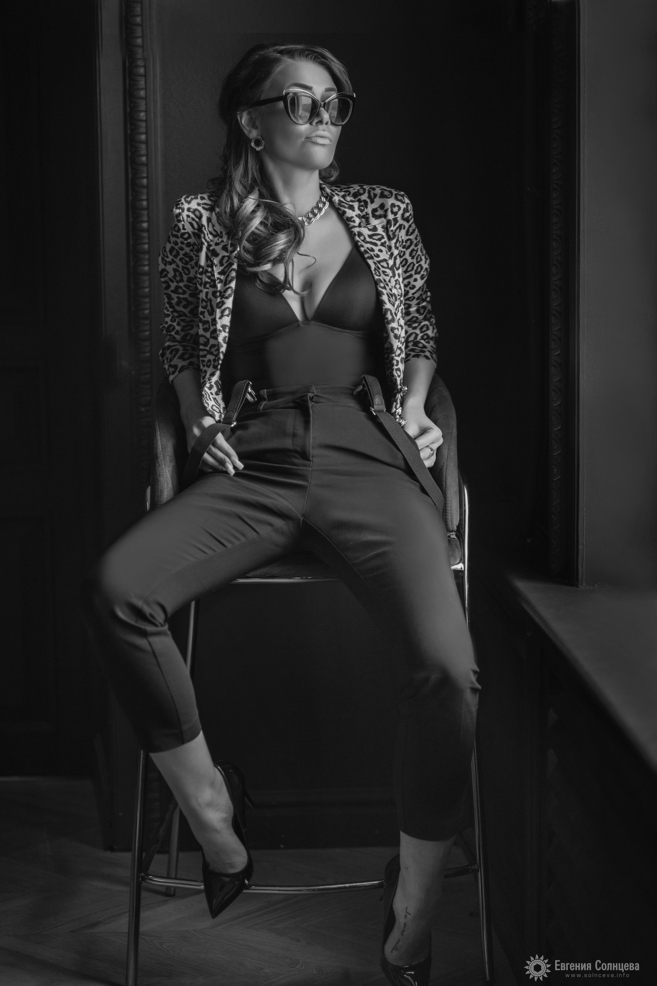 Портретный фотограф в Санкт-Петербурге Евгения Солнцева. Фотограф в Санкт-Петербурге, — Евгения Солнцева