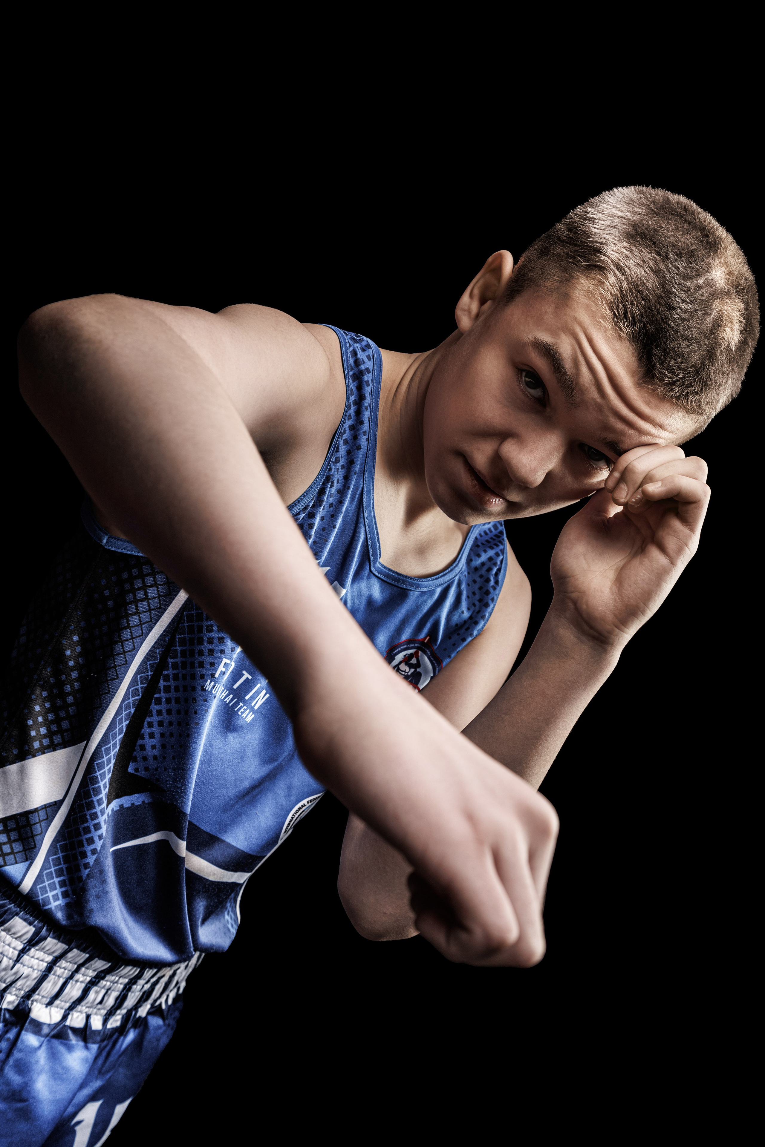 14 | Muay Thai Team. Репортажный фотограф Екатеринбург | Яркий, качественный репортаж | Концерты, клубы, репортаж, праздники, корпоративы