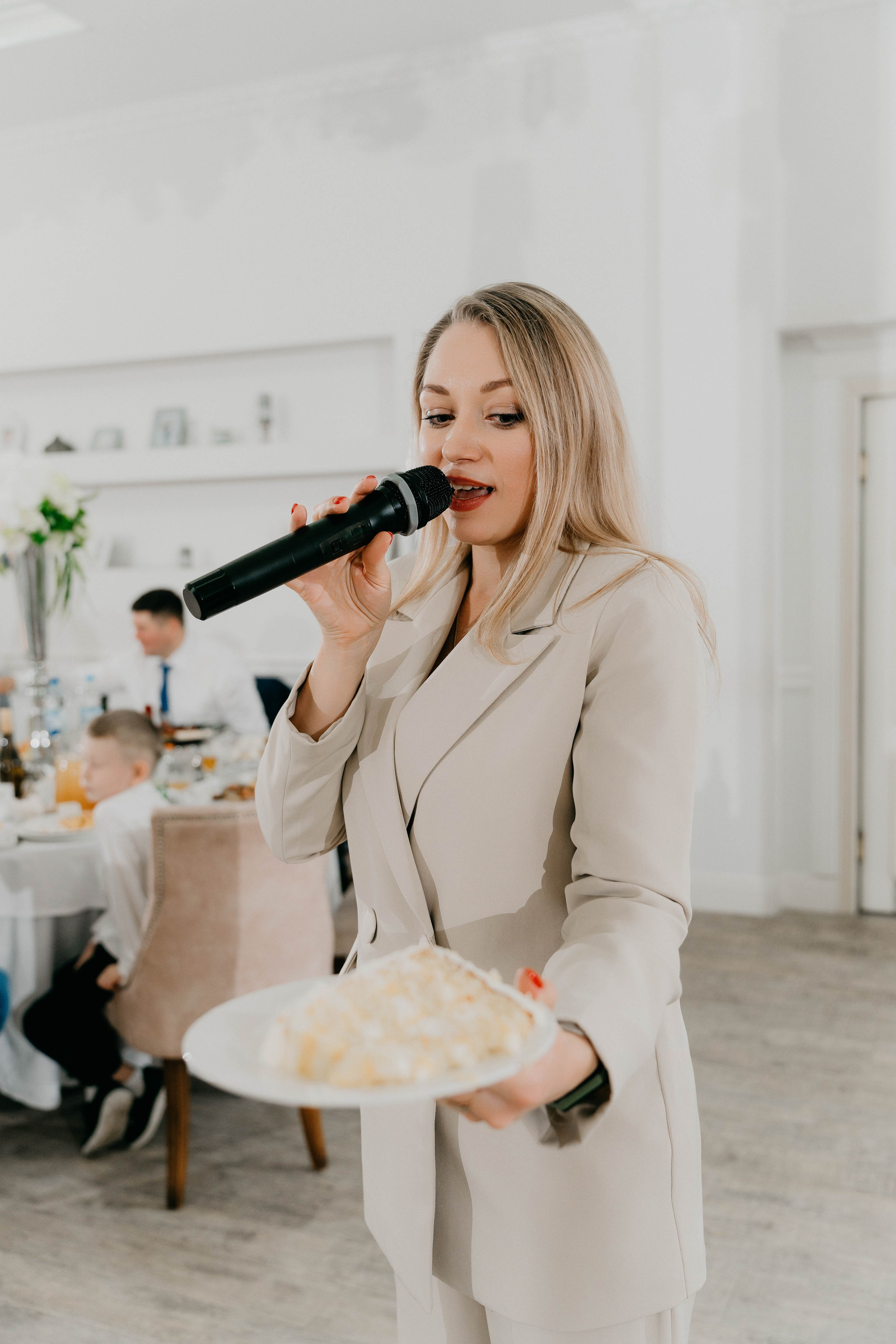 Alexander & Alexandra. Свадебный фотограф в Воронеже Самохина Екатерина