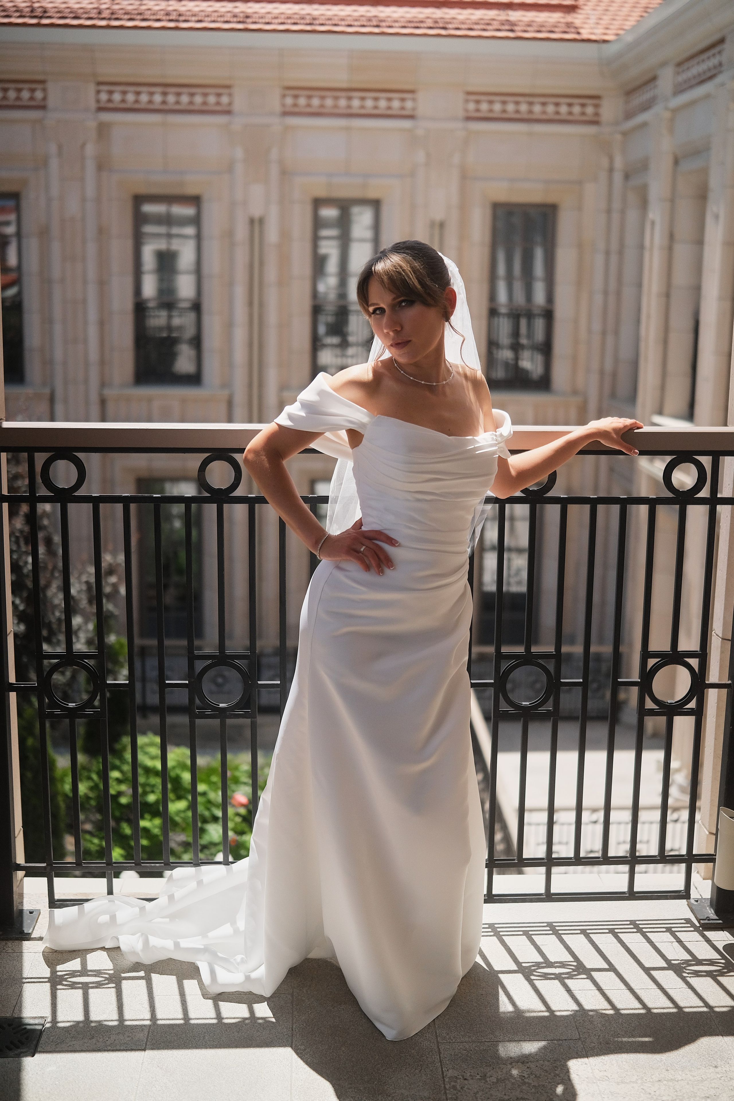 L & D. Свадебная видеосъемка в Крыму и Севастополе