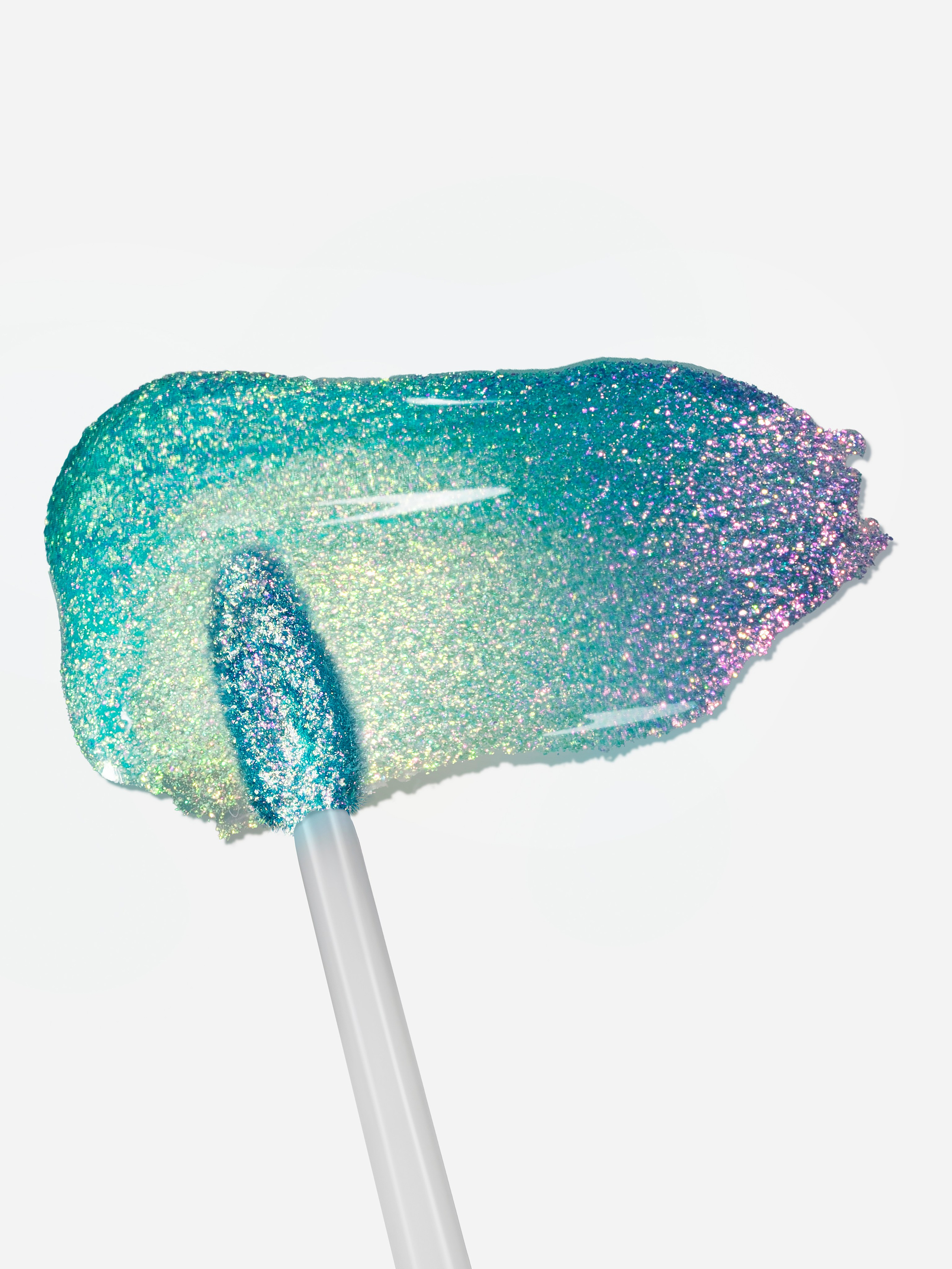 Свотчи, макросъемка: от 1000 руб./кадр. Предметный фотограф Елена Гребнева, Москва, Раменское