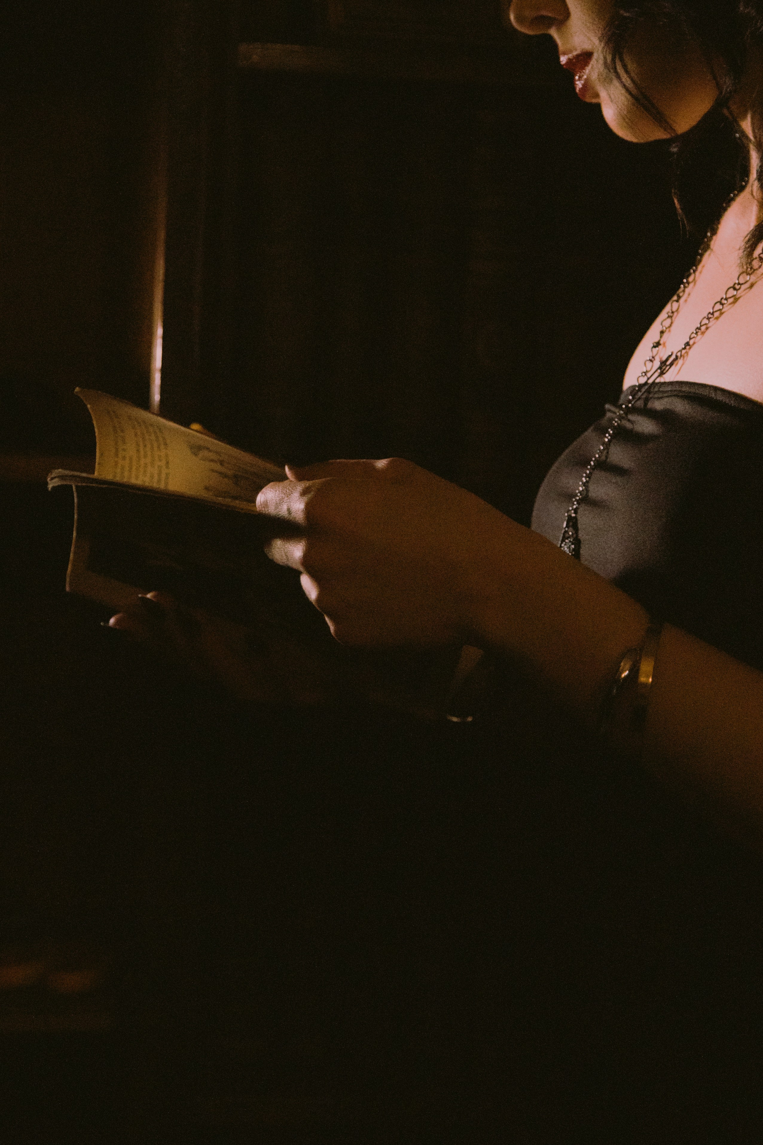 Тематические съемки. Фотограф и видеограф в Санкт-Петербурге Прохорова Надежда