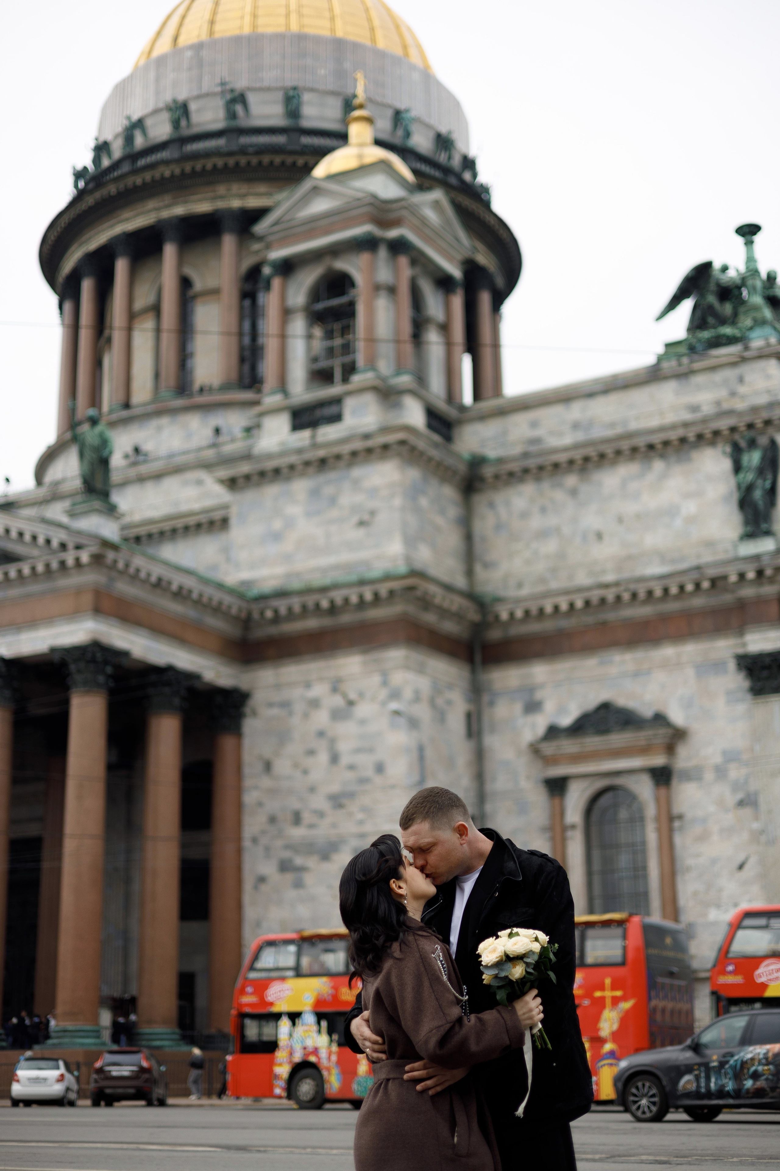 Елена и Влад 1 Дворец 2025. Женский и свадебный фотограф в Санкт-Петербурге Матвеева Наталья