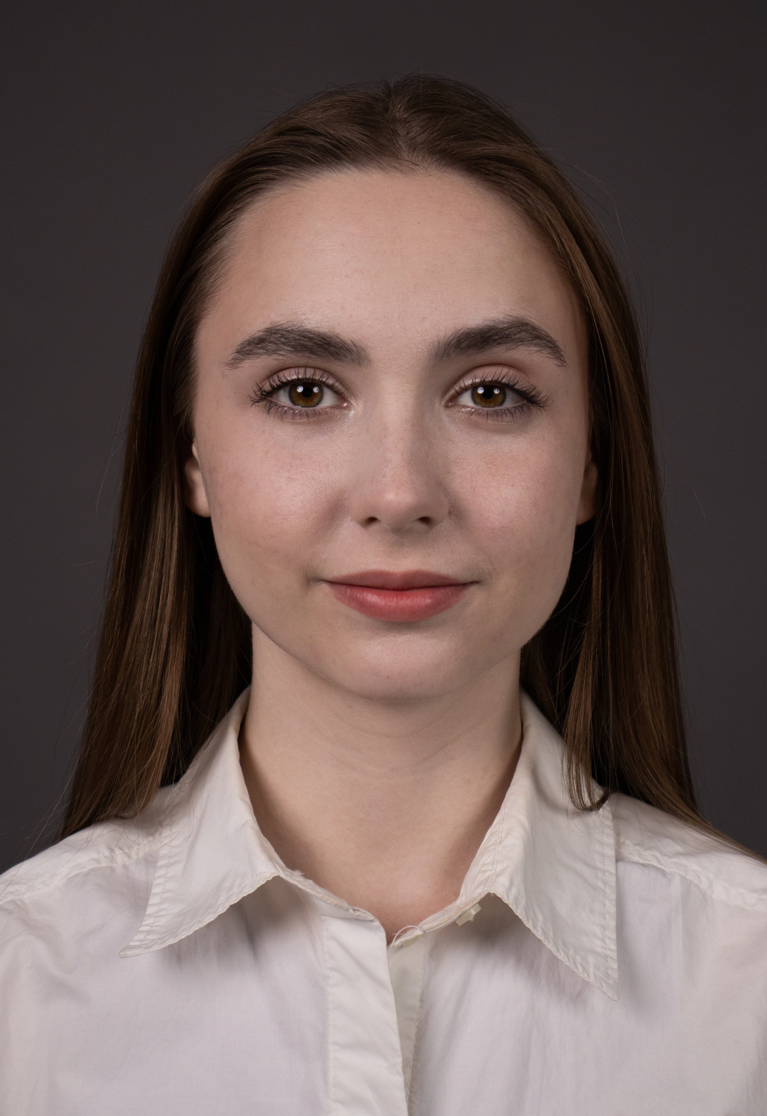 Алена Абрамова. Школа регионального кастинга «Река»