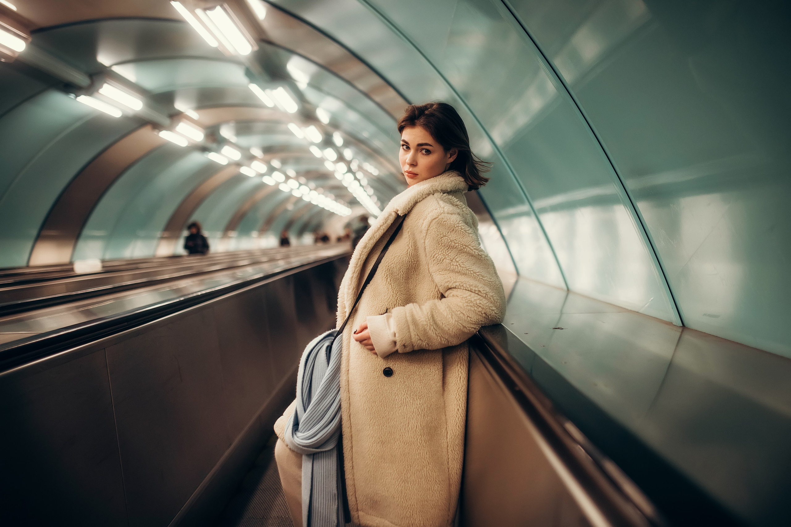 Фотосессия в общественных пространствах. Фотограф Вероника Весна| Санкт-Петербург | Питер | Спб | Петербург|