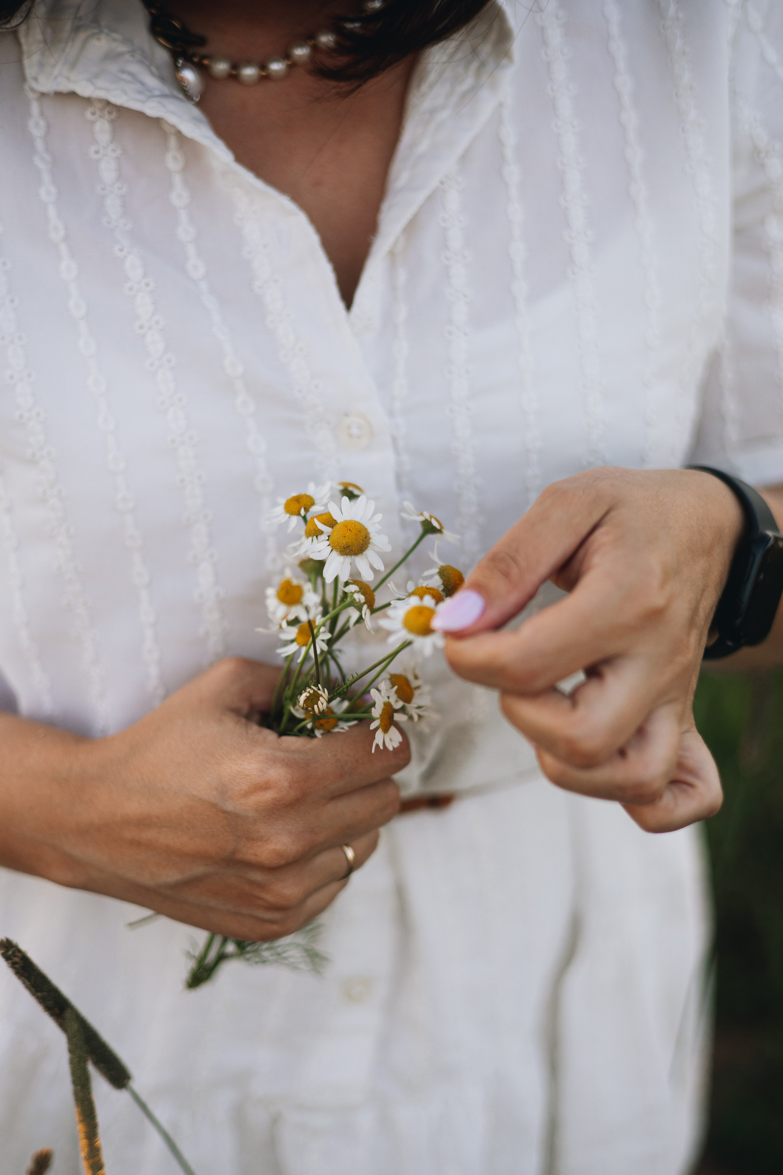 Fam 🤍. Юлия Чудинова. Свадебные и индивидуальные съемки