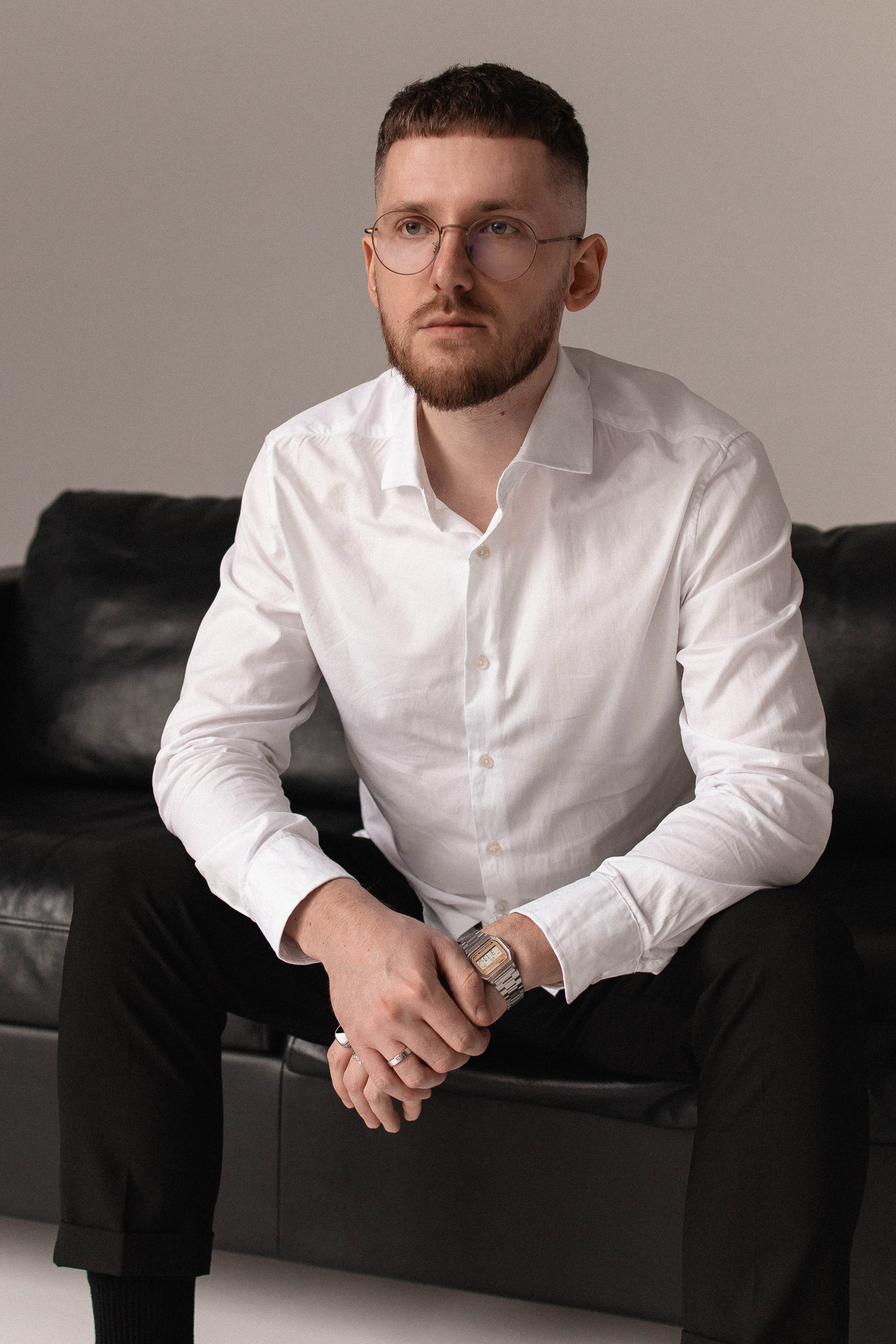 Полина & Константин. Свадебный и портретный фотограф Соломко Диана