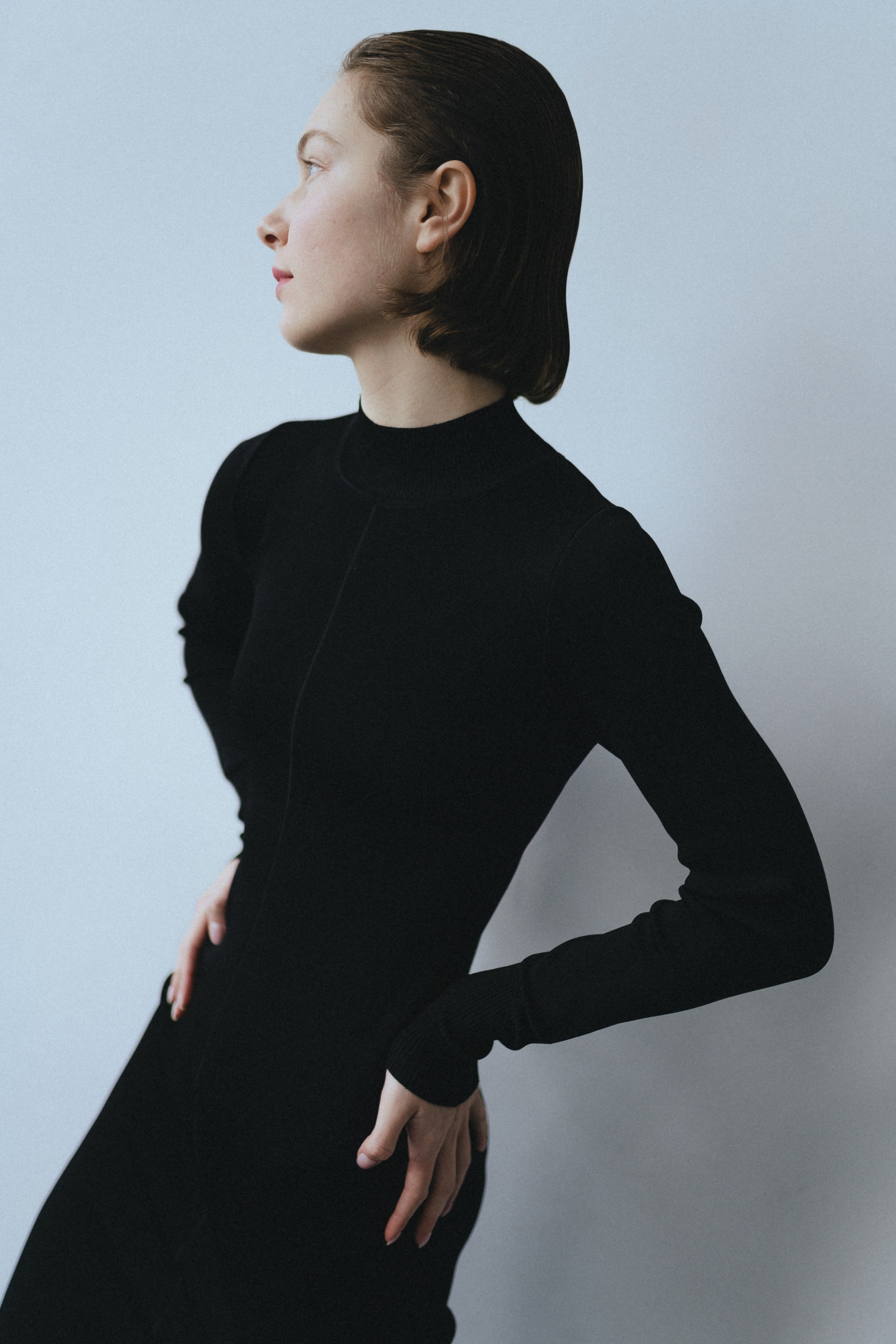 Фотографии. Фотограф Иркутск