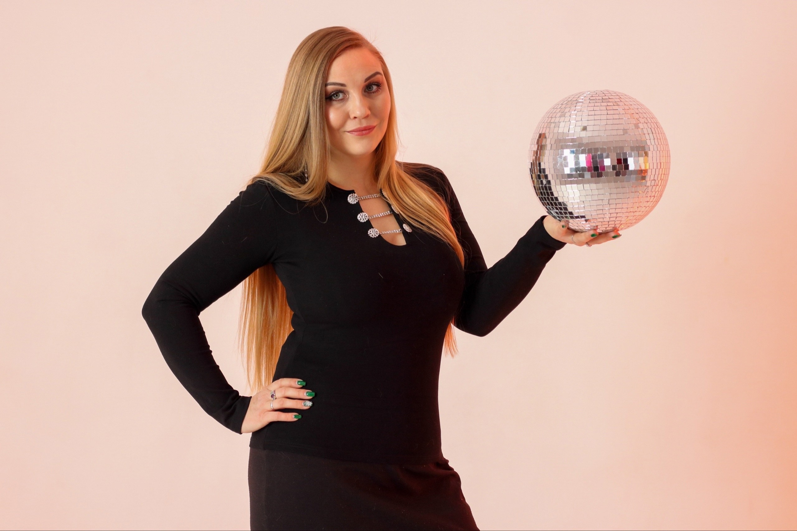 Юлия. Фотограф в Курске Смирнов Евгений