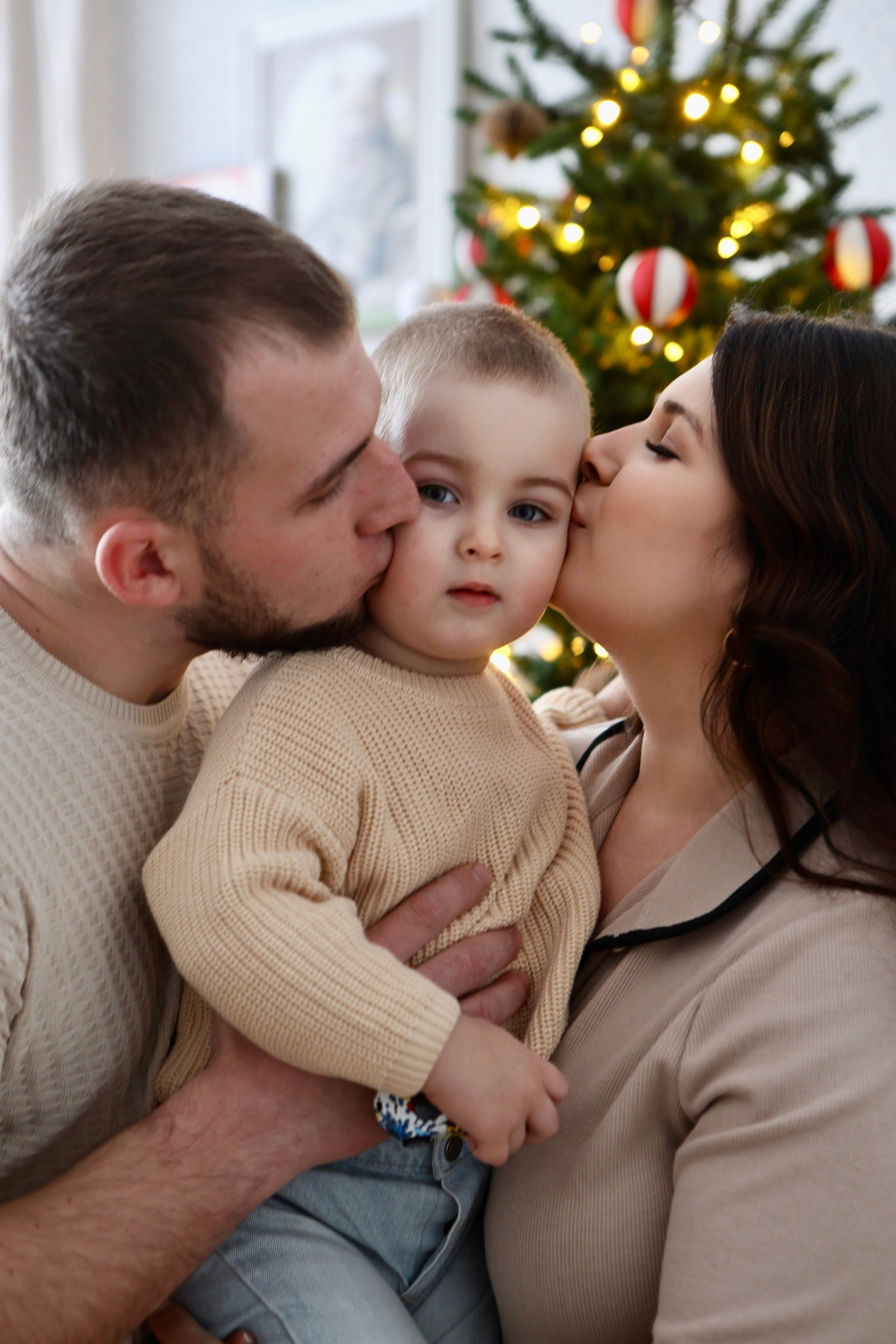 Елена. Фотограф в Курске Смирнов Евгений